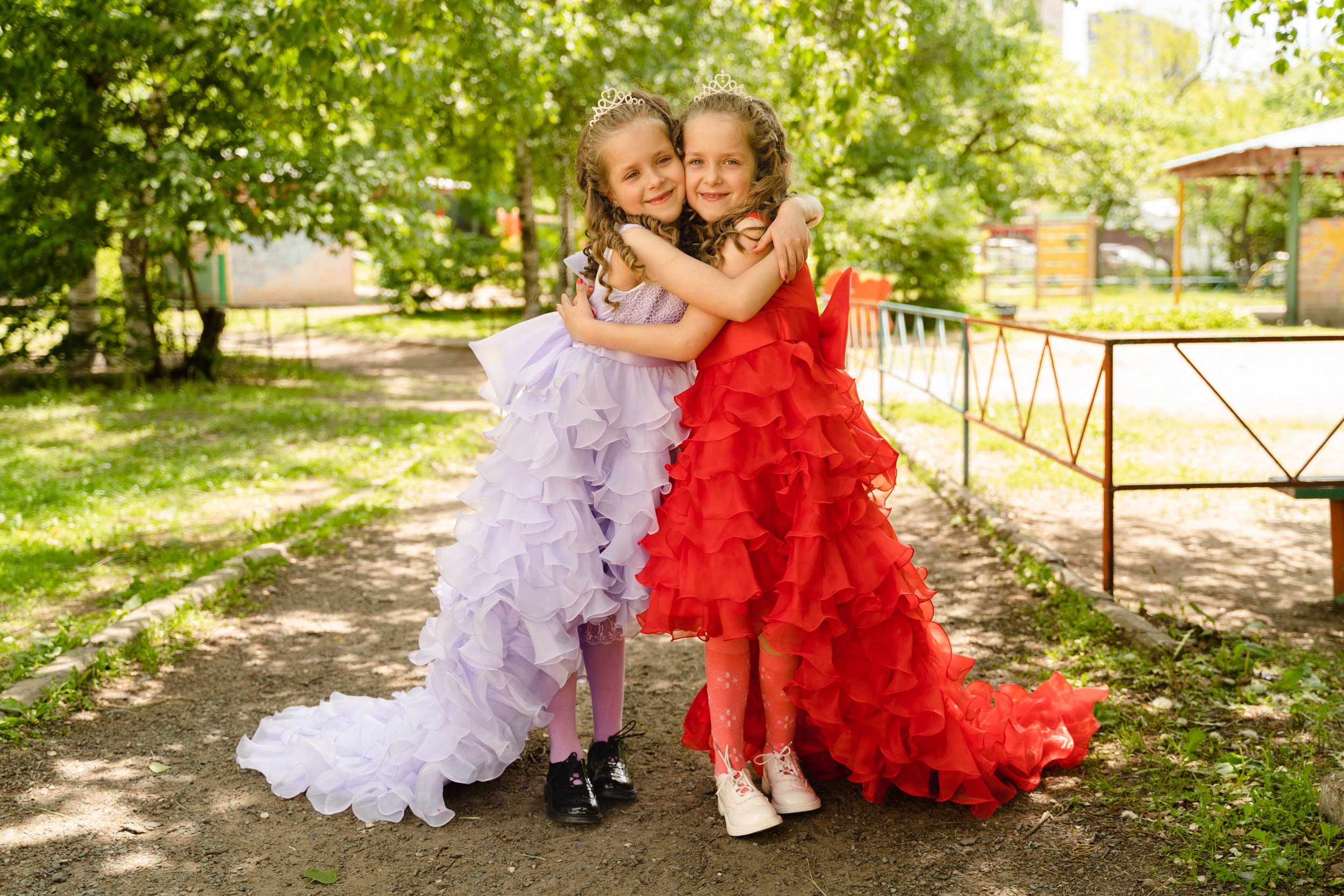 Детские. Алексей Евдокимов — Фотограф во Владивостоке