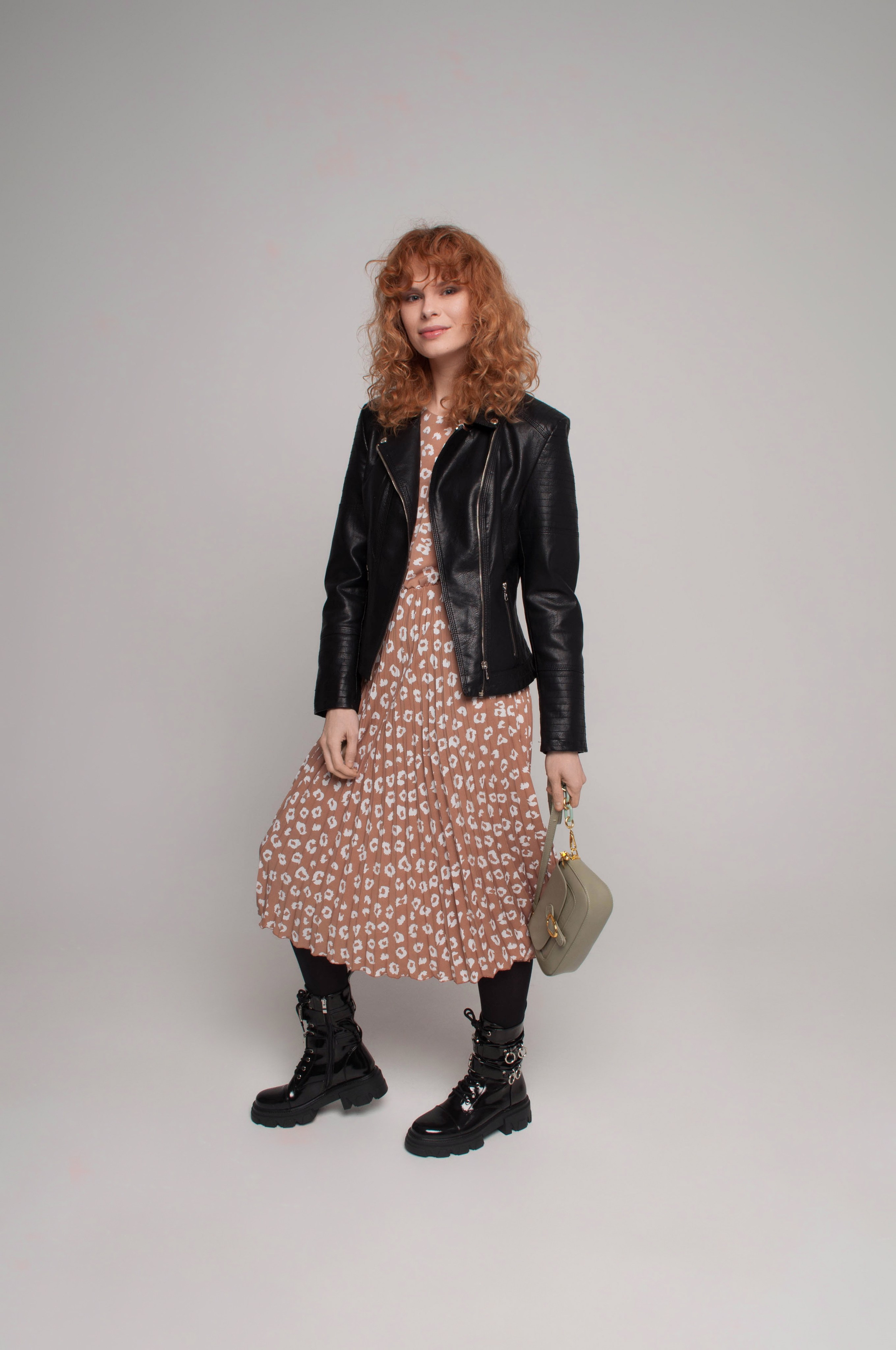 Профессиональная съёмка для маркетплейсов