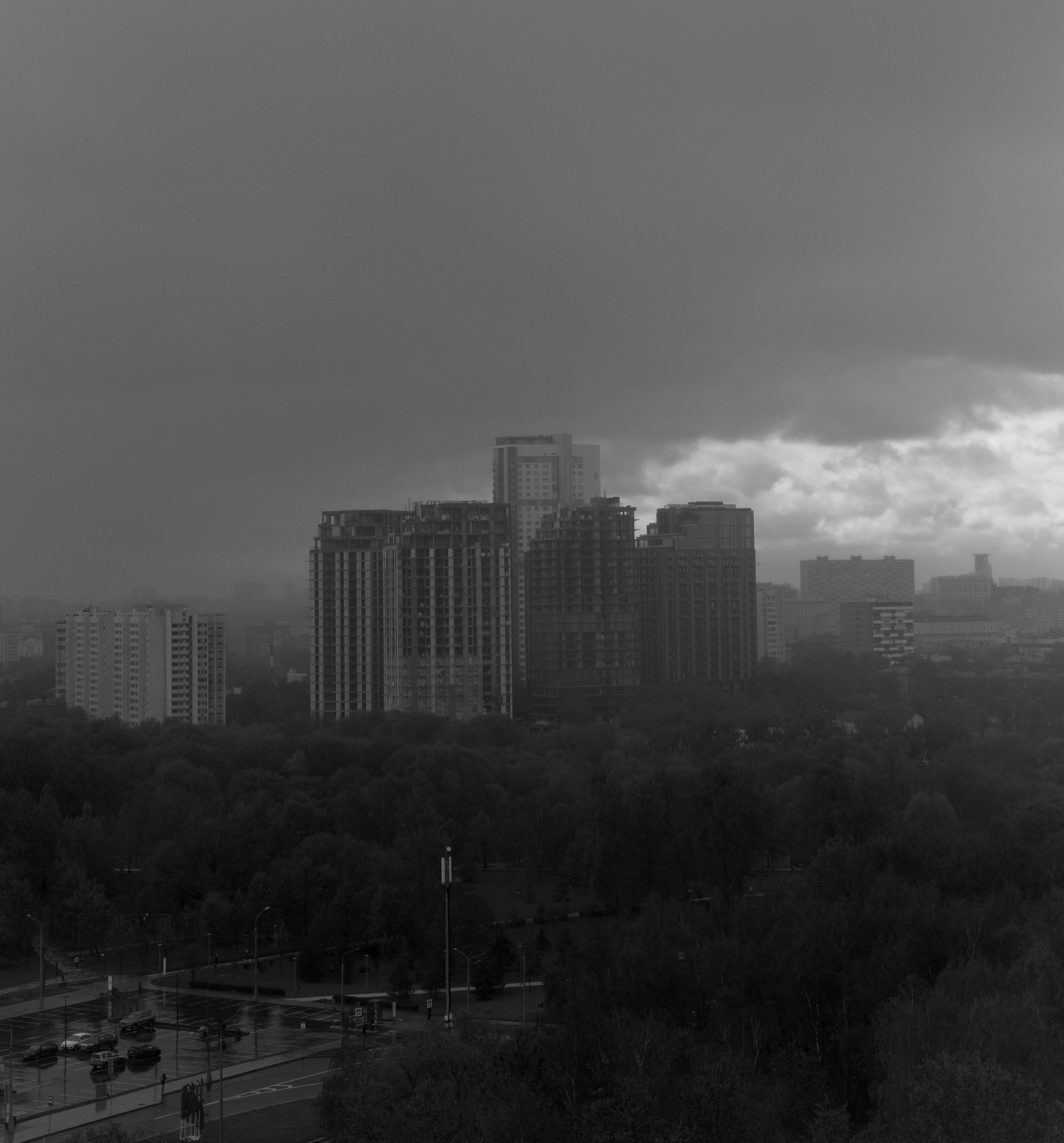 Свадьба Александра и Алены. Фотограф Кольчугино/Владимир/Москва Елизавета Иода