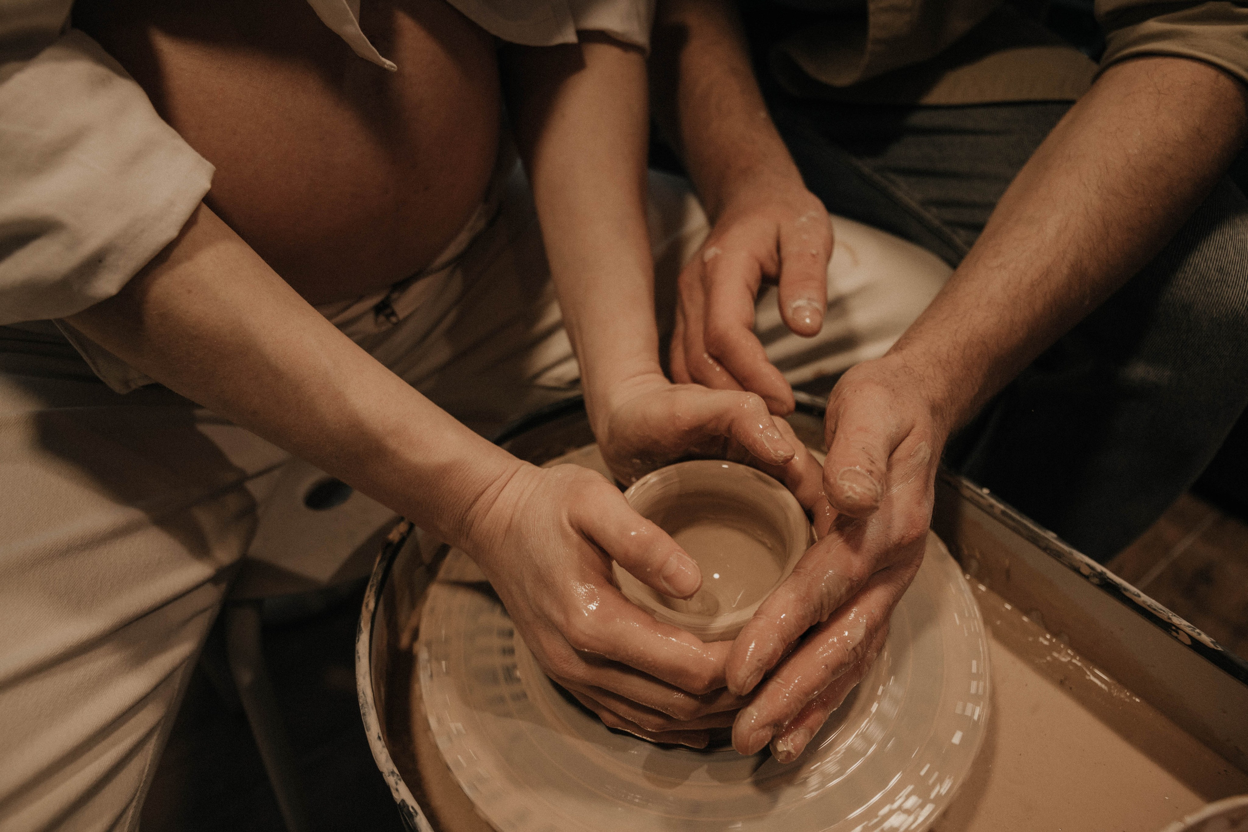 Услуги. Семейный и свадебный фотограф Видное Москва Екатерина Пятова