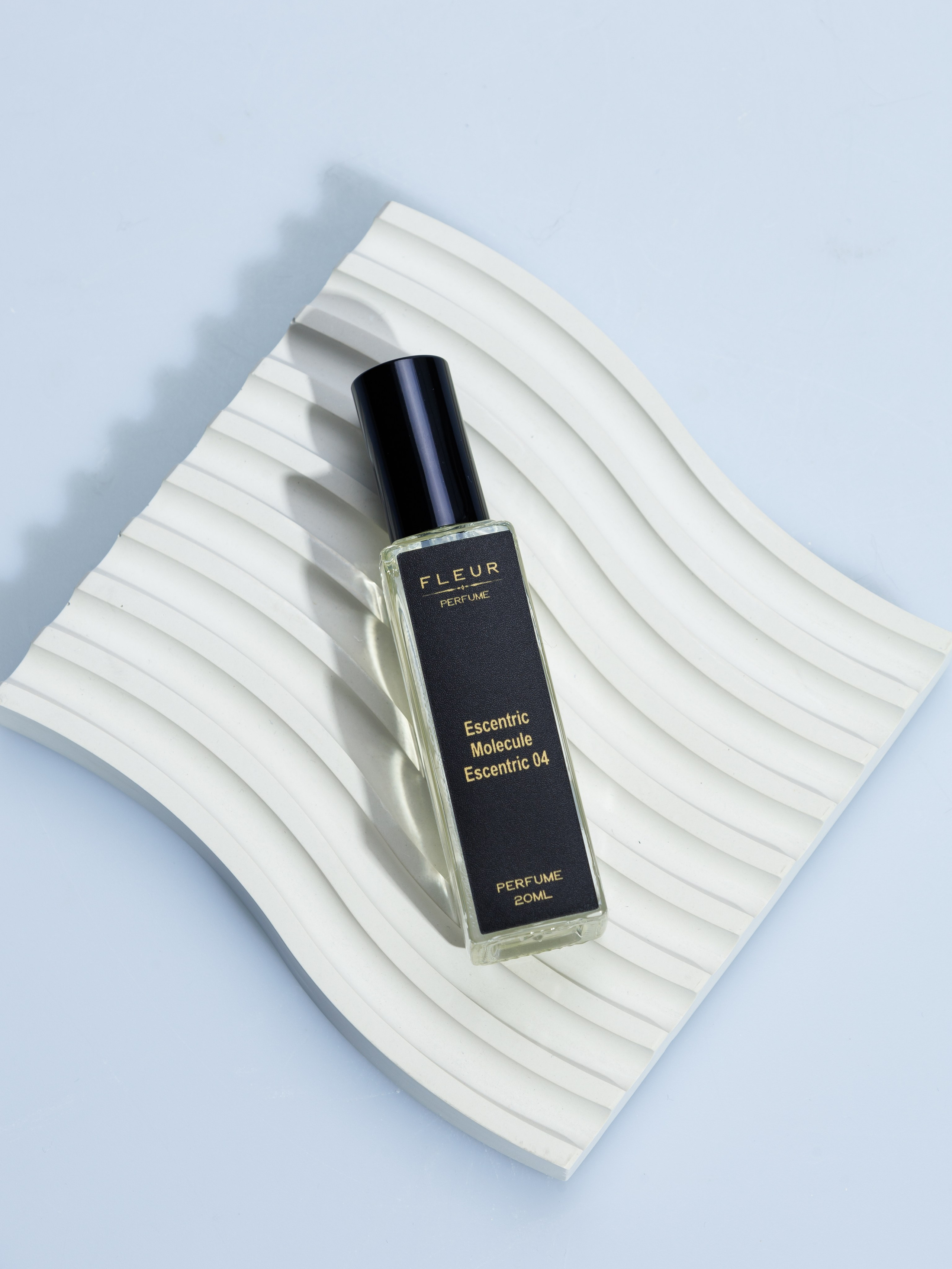 Предметная съемка в интерьере. Главная