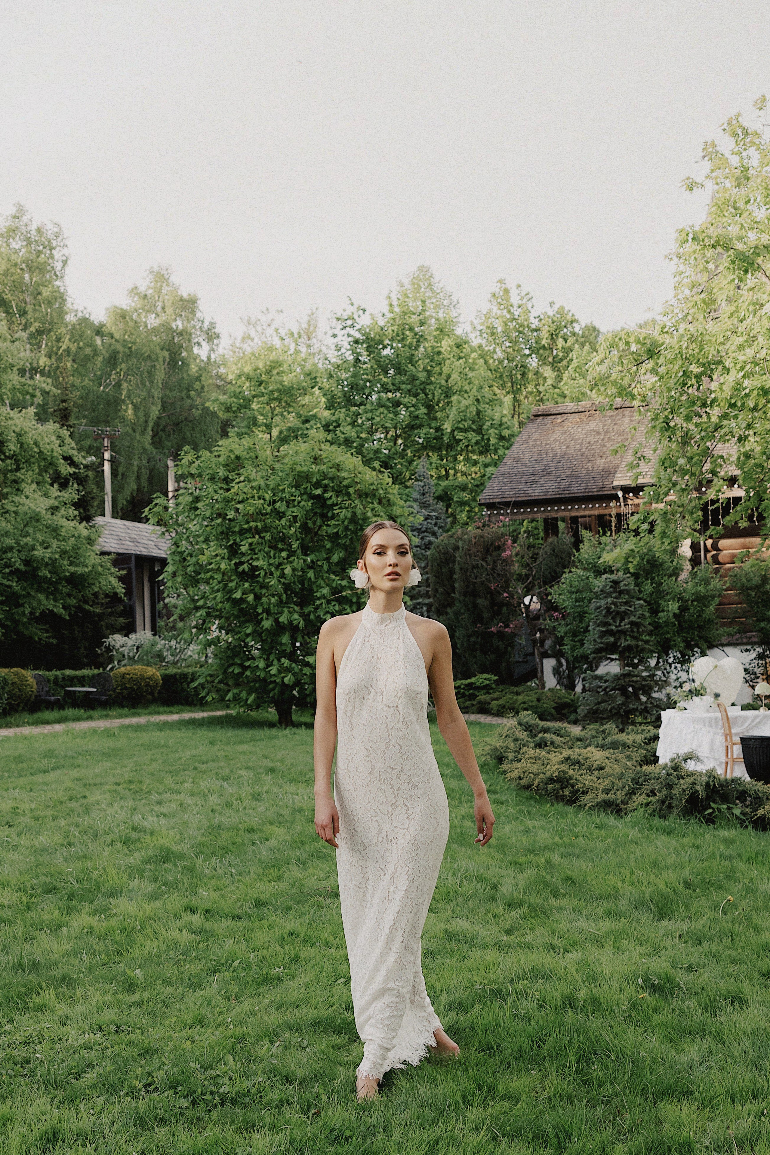 Maksim & Zoia. Alamzar Gurbanova — Photographer
