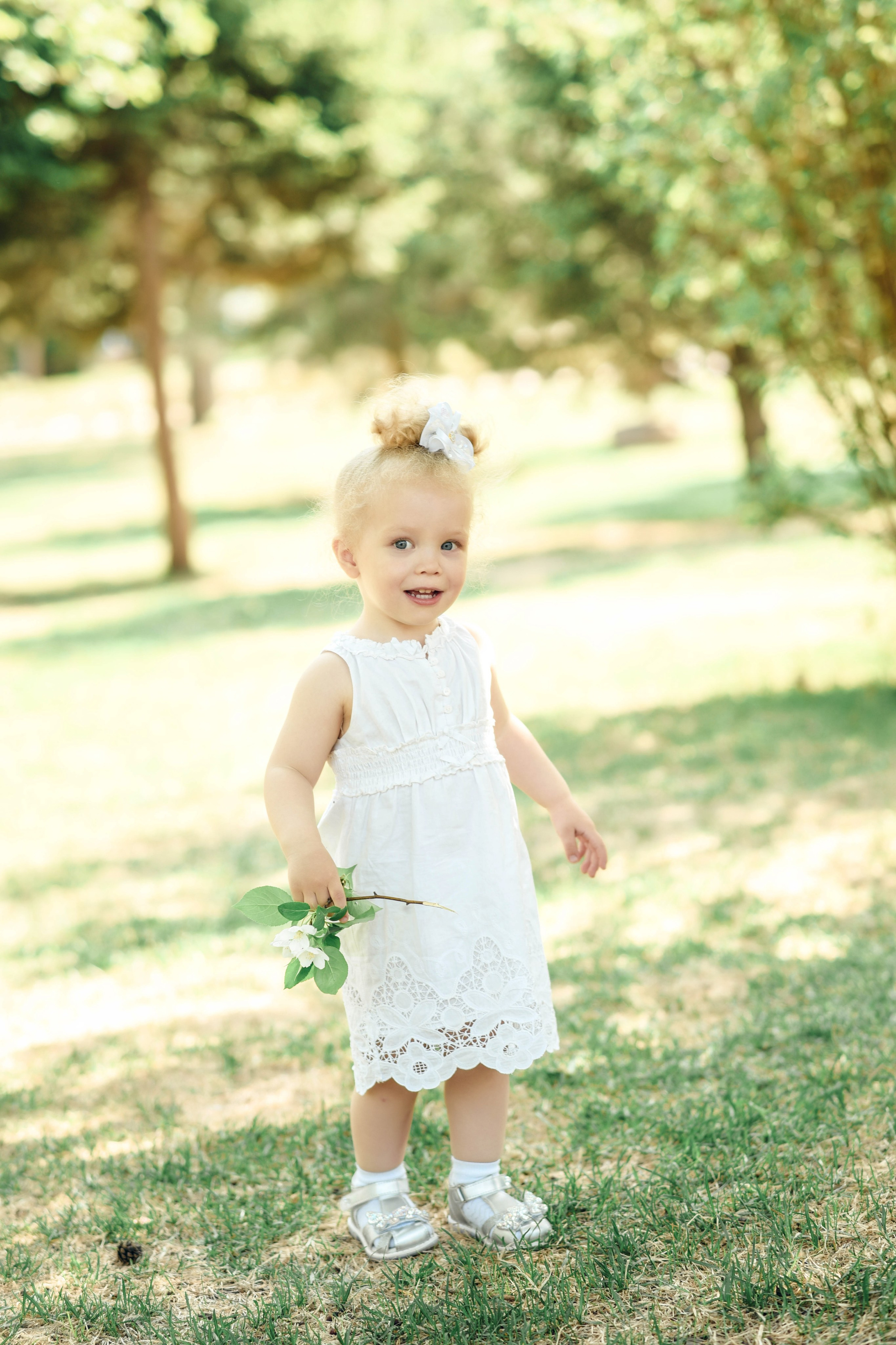 Семейная уличная. Свадебный, семейный, детский, контент фотограф в Омске Максим Ильин