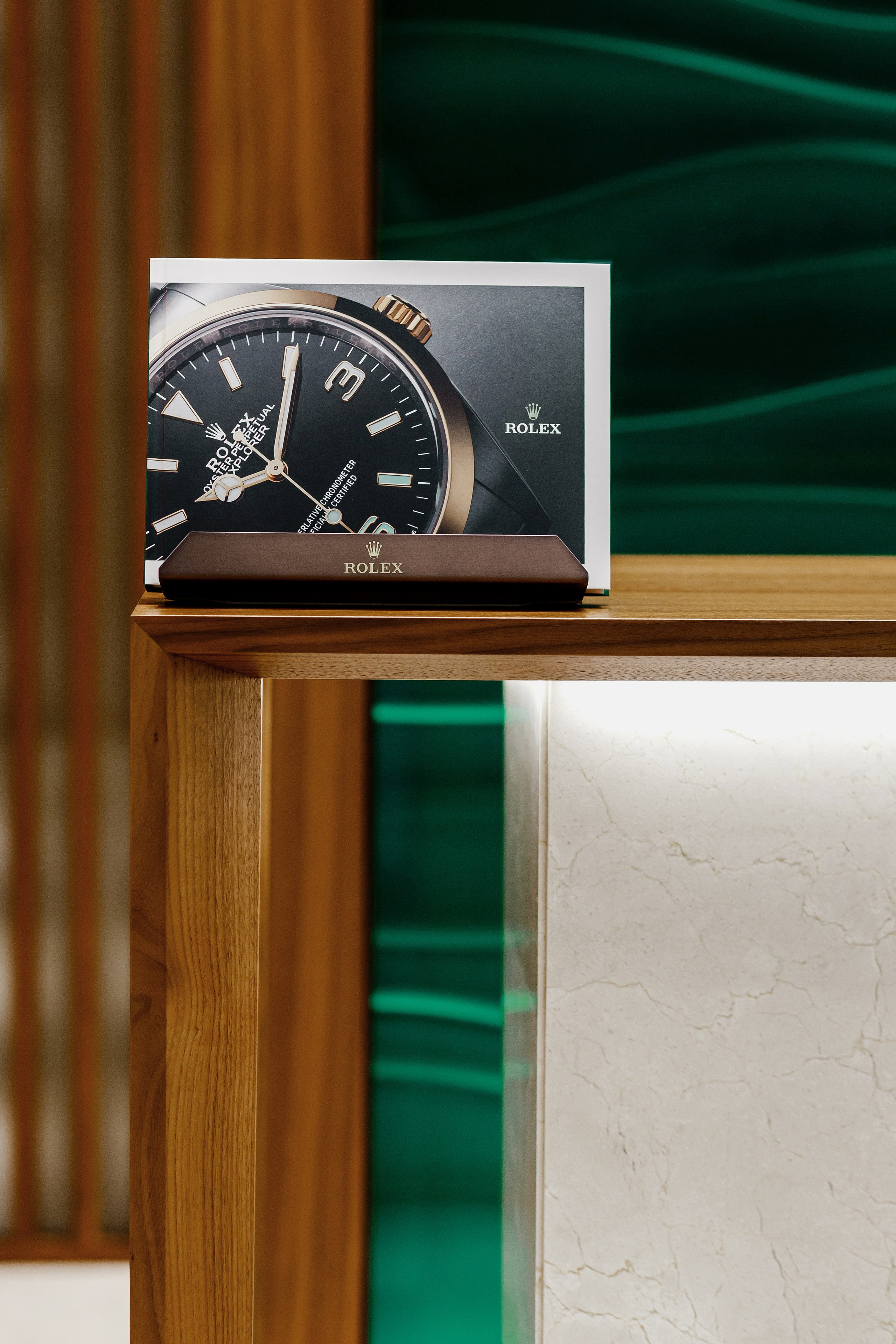 Шоу руум. Репортажный фотограф в Алмате Чумаков Георгий