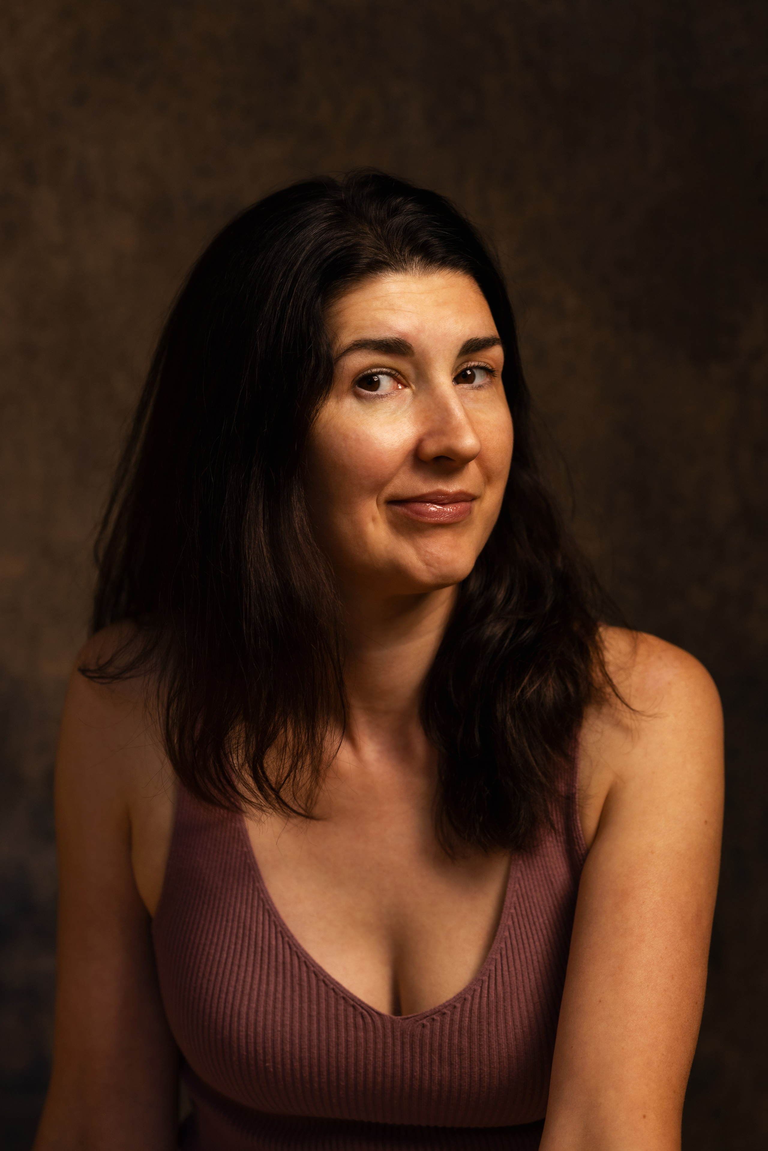 Наталья. Портретная и индивидуальная фотосъёмка в Граце и Тюмени