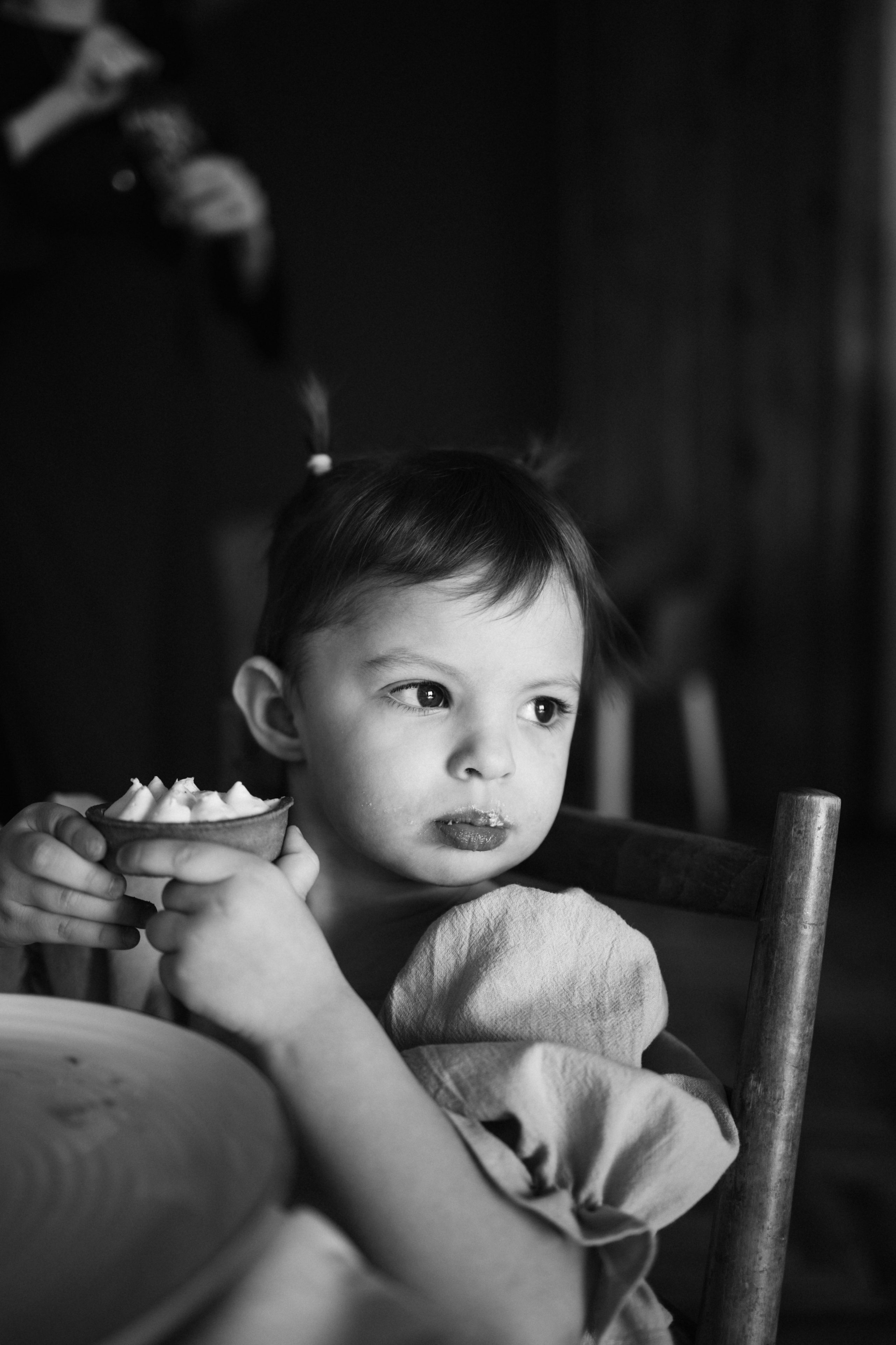 Семейная фотосессия Москва, семейный фотограф в Москве, семейная фотосессия, детский фотограф, семейная фотосессия в студии