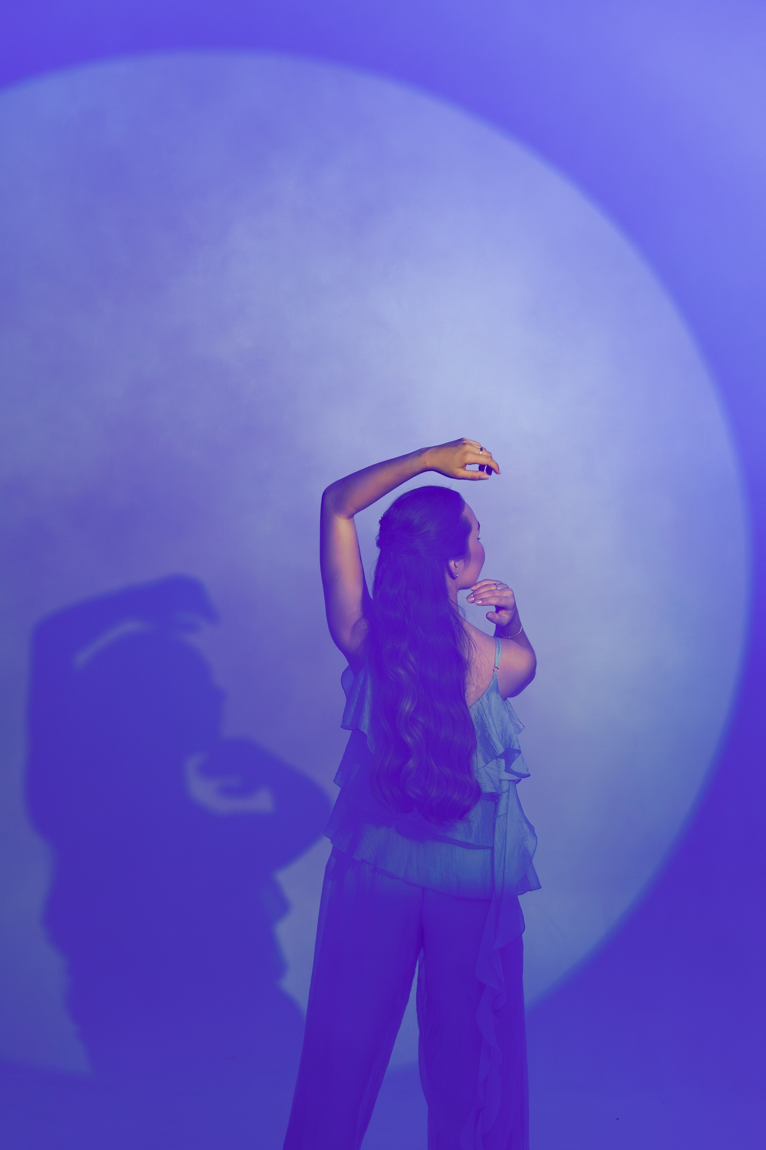 Станислав и Нелли. Свадебный фотограф Иркутск