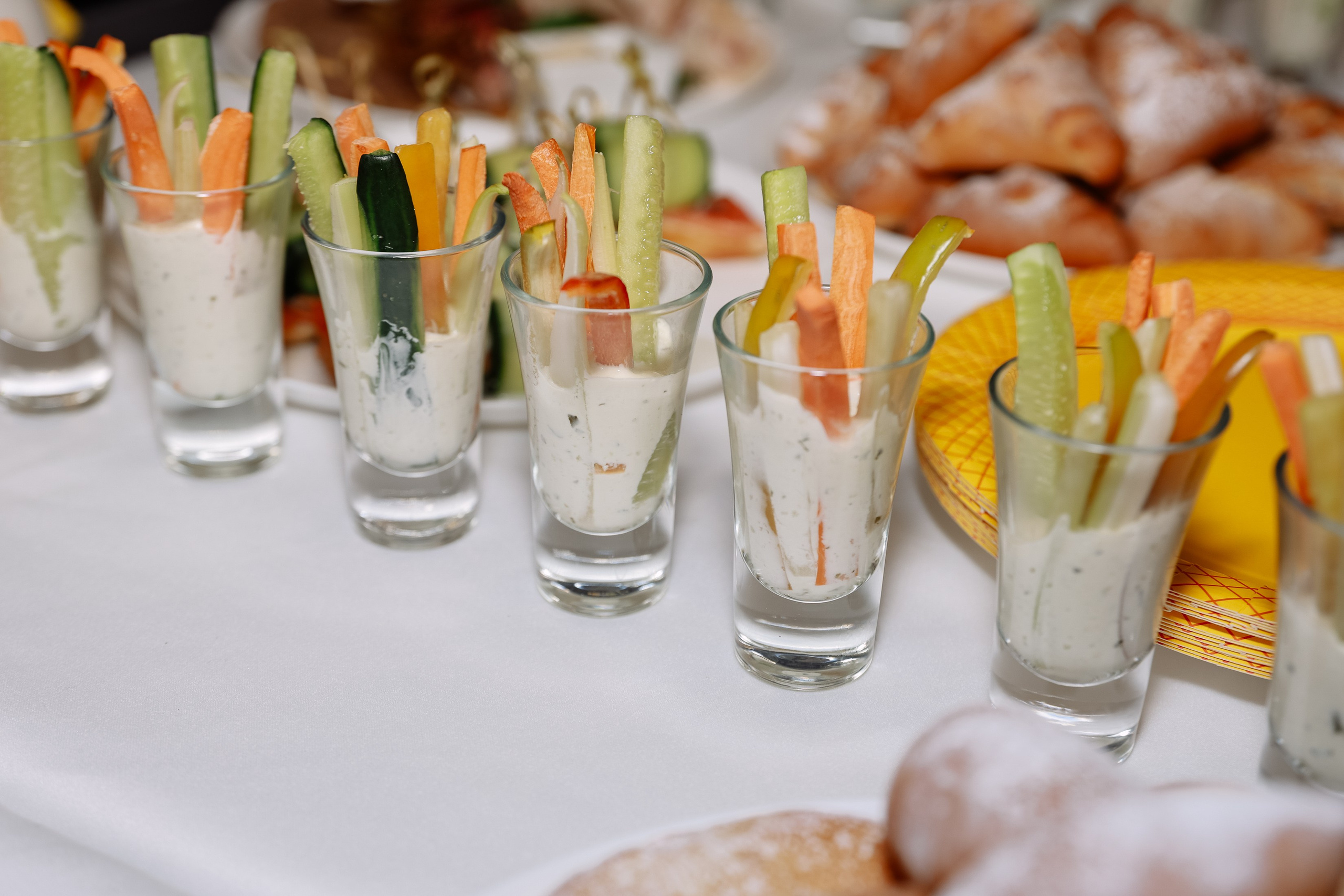 Презентация Семейного квартала Оптимисты. Фотограф Юлия Мальцева