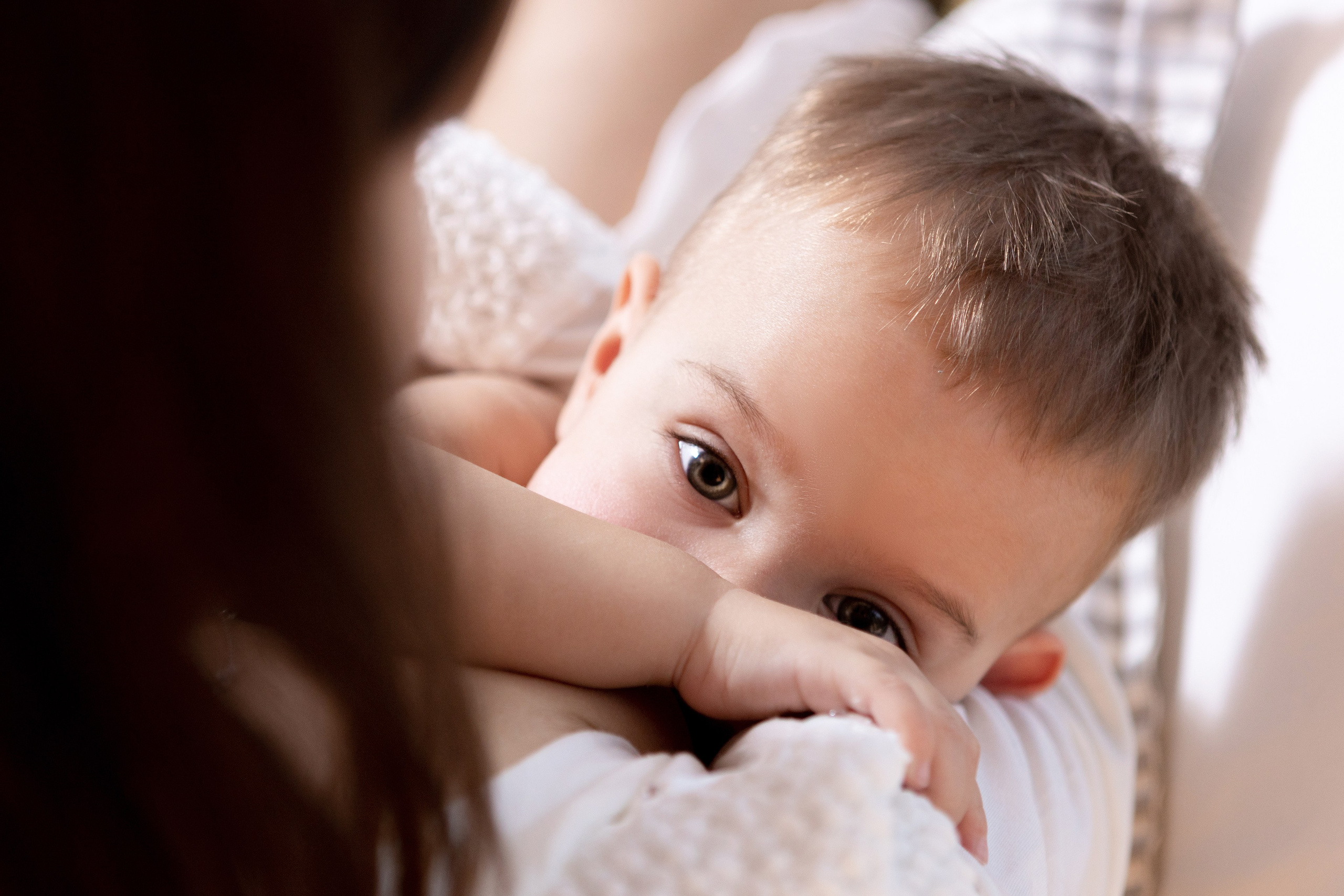 Семейная фотосессия Ростов-на-Дону