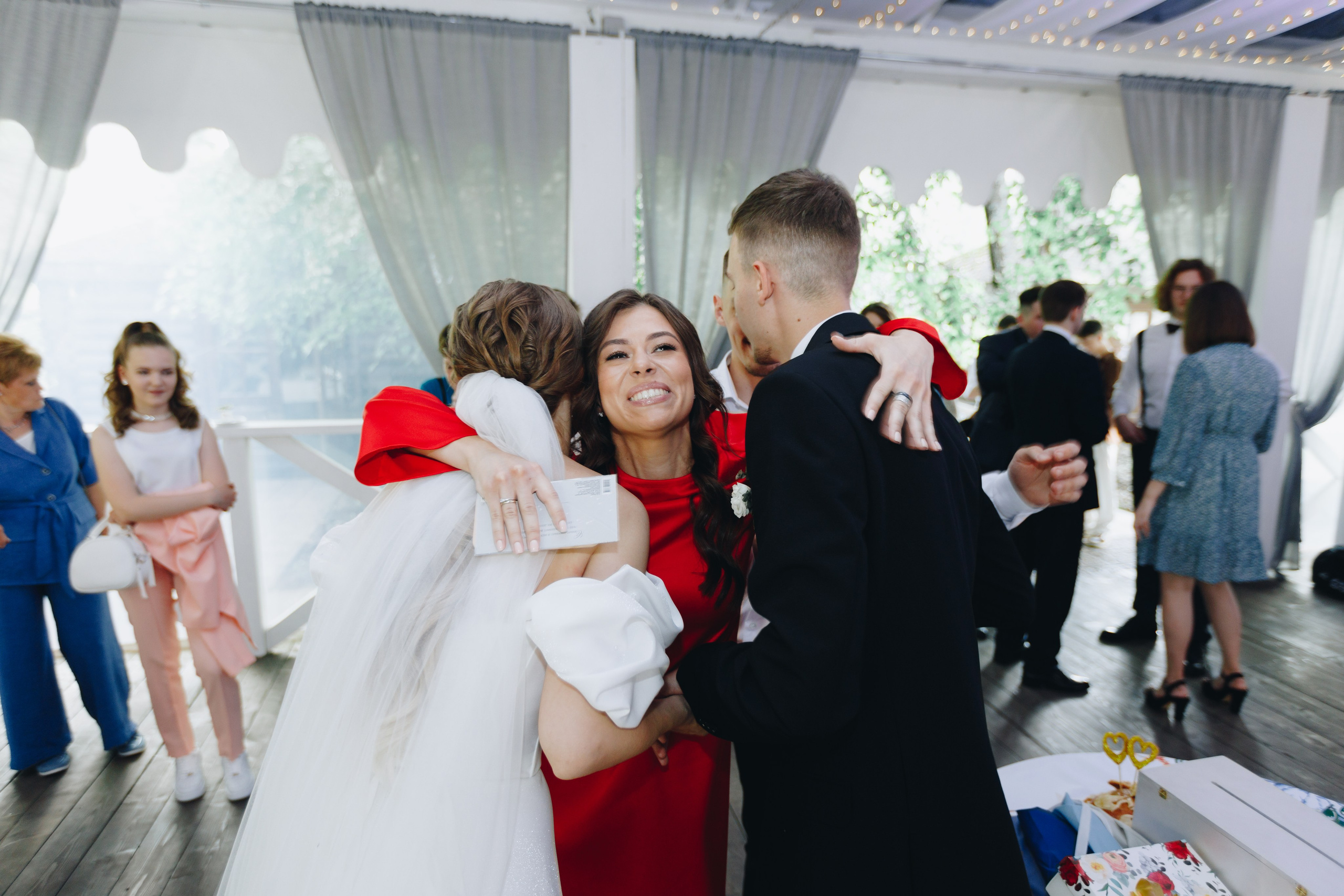 В+В. Свадебный семейный фотограф и видеограф Гомель Минск Беларусь Европа