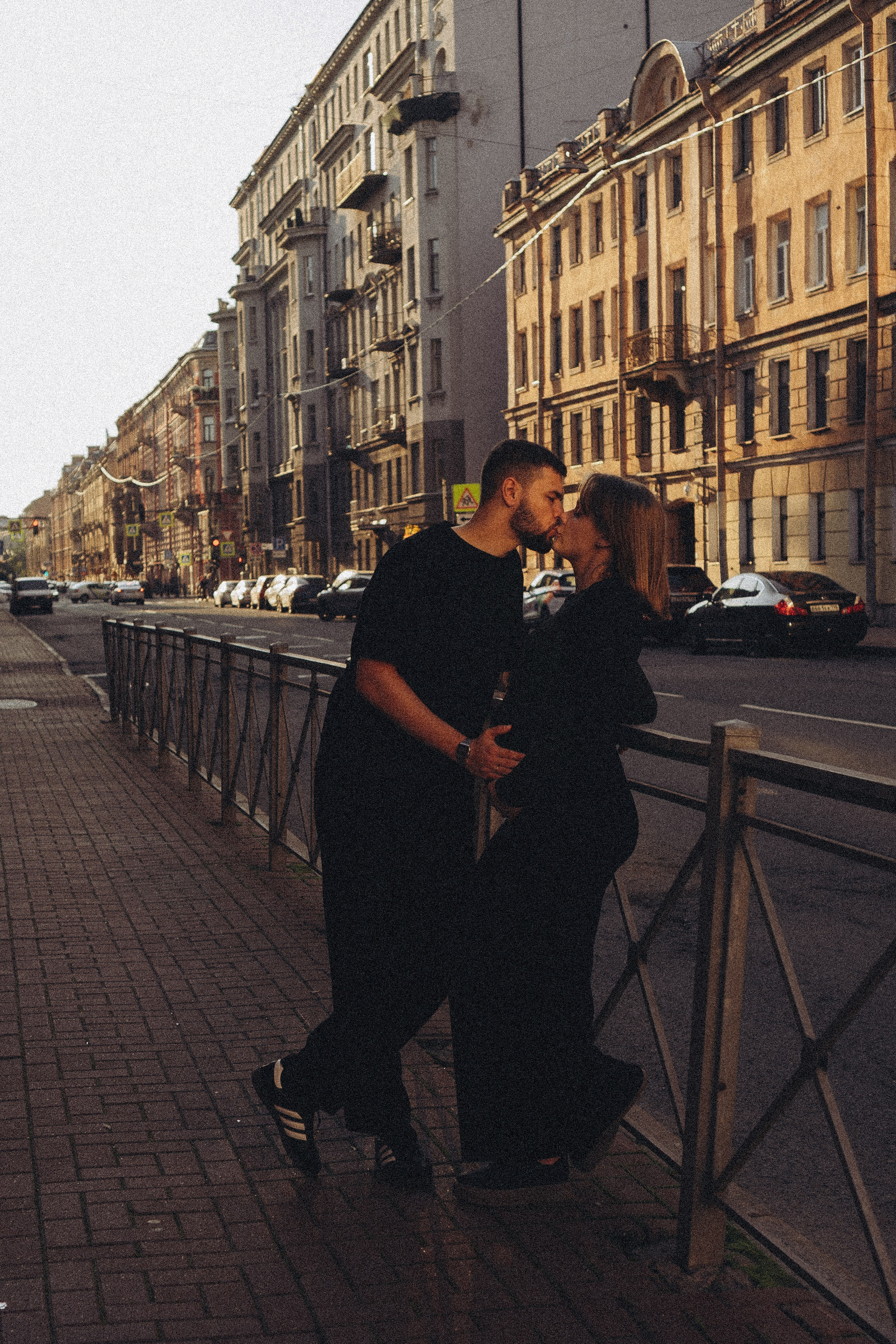 БЕРЕМЕННОСТЬ. Профессиональный фотограф, Санкт-Петербург — Виктория Богомолова