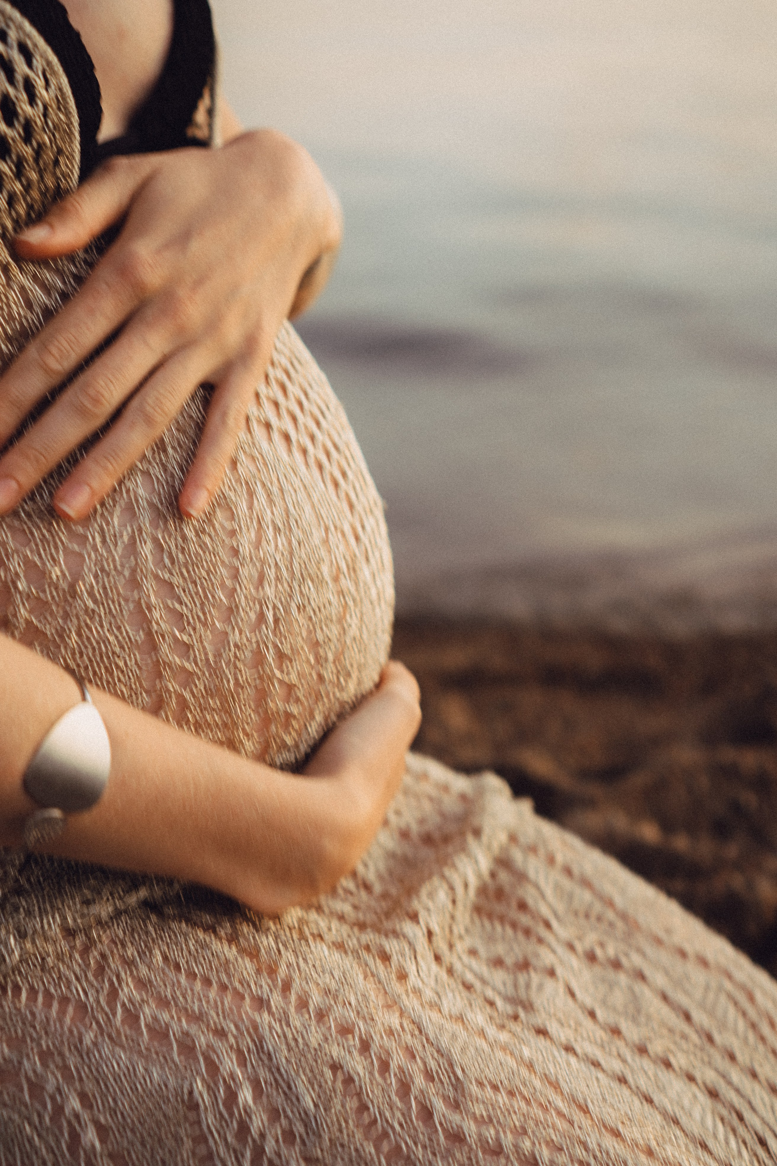 В ОЖИДАНИИ. Профессиональный фотограф, Санкт-Петербург — Виктория Богомолова