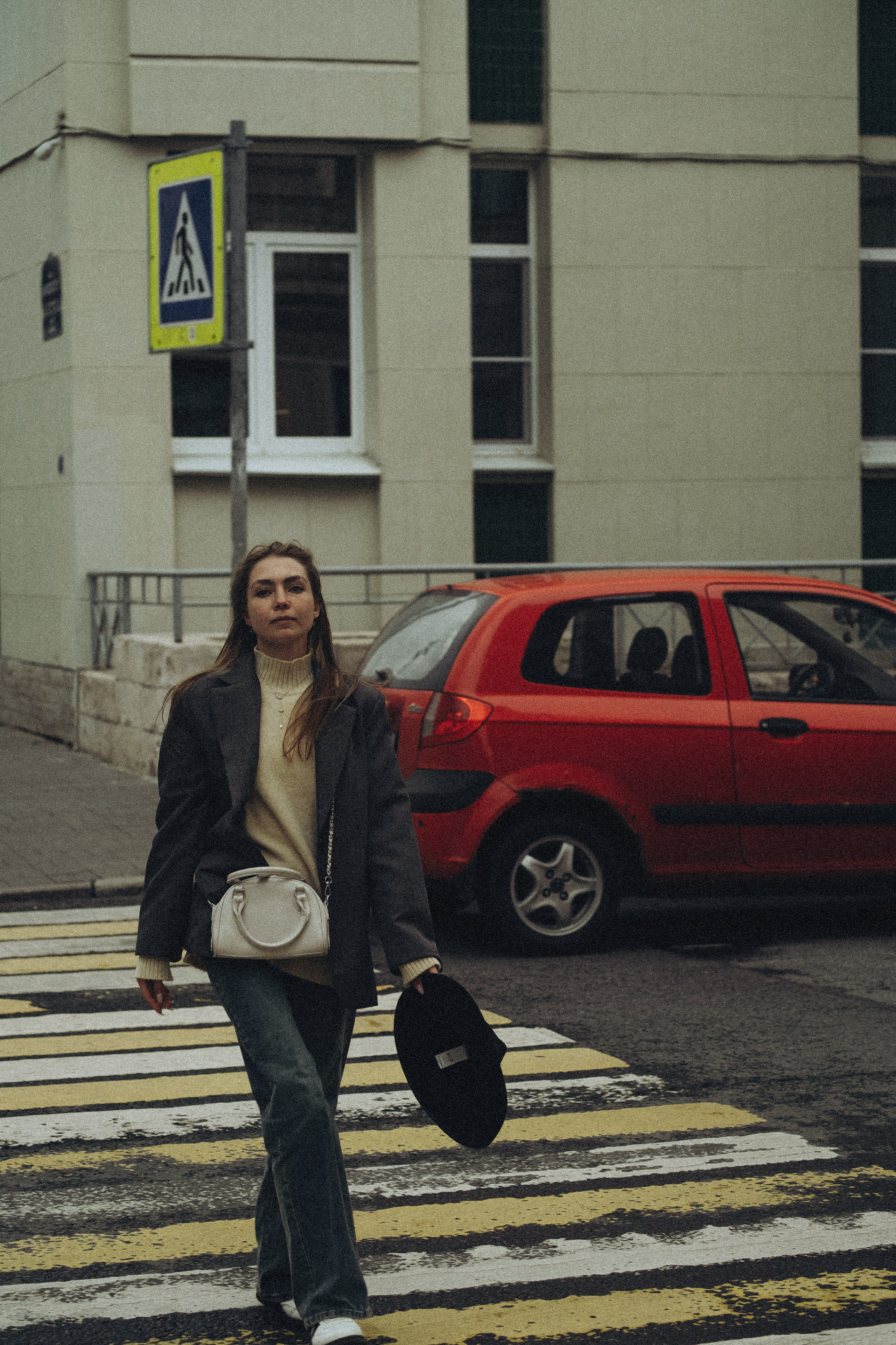 ПРОГУЛКА НА ЧЕРНЫШЕВСКОЙ. Профессиональный фотограф, Санкт-Петербург — Виктория Богомолова