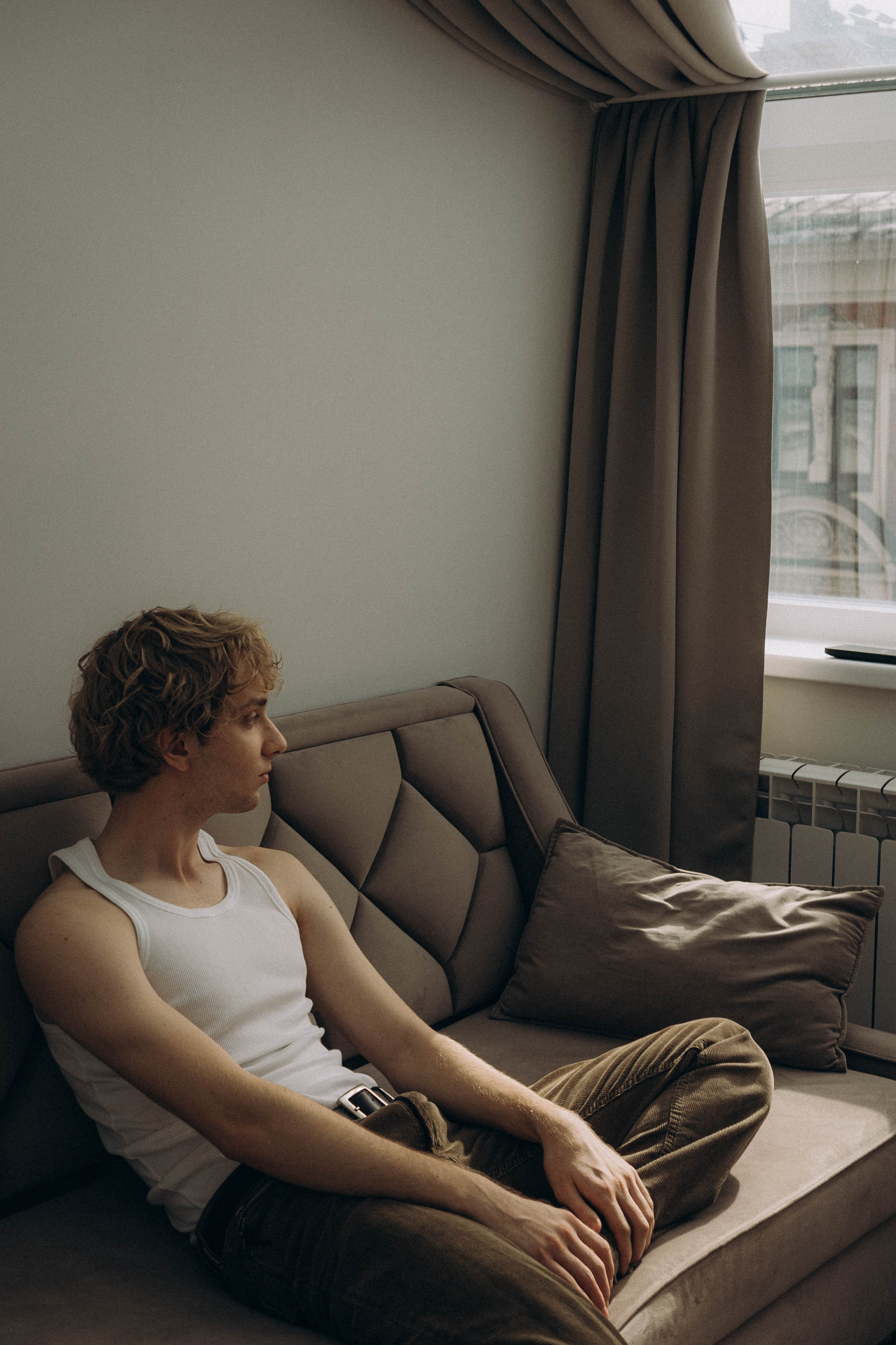 СВАДЕБНАЯ СЬЕМКА В ОТЕЛЕ. СБОРЫ ЖЕНИХА И НЕВЕСТЫ И ТАКЖЕ ТОР И ПОДГОТОВКА К ПРОГУЛКЕ. Профессиональный фотограф, Санкт-Петербург — Виктория Богомолова