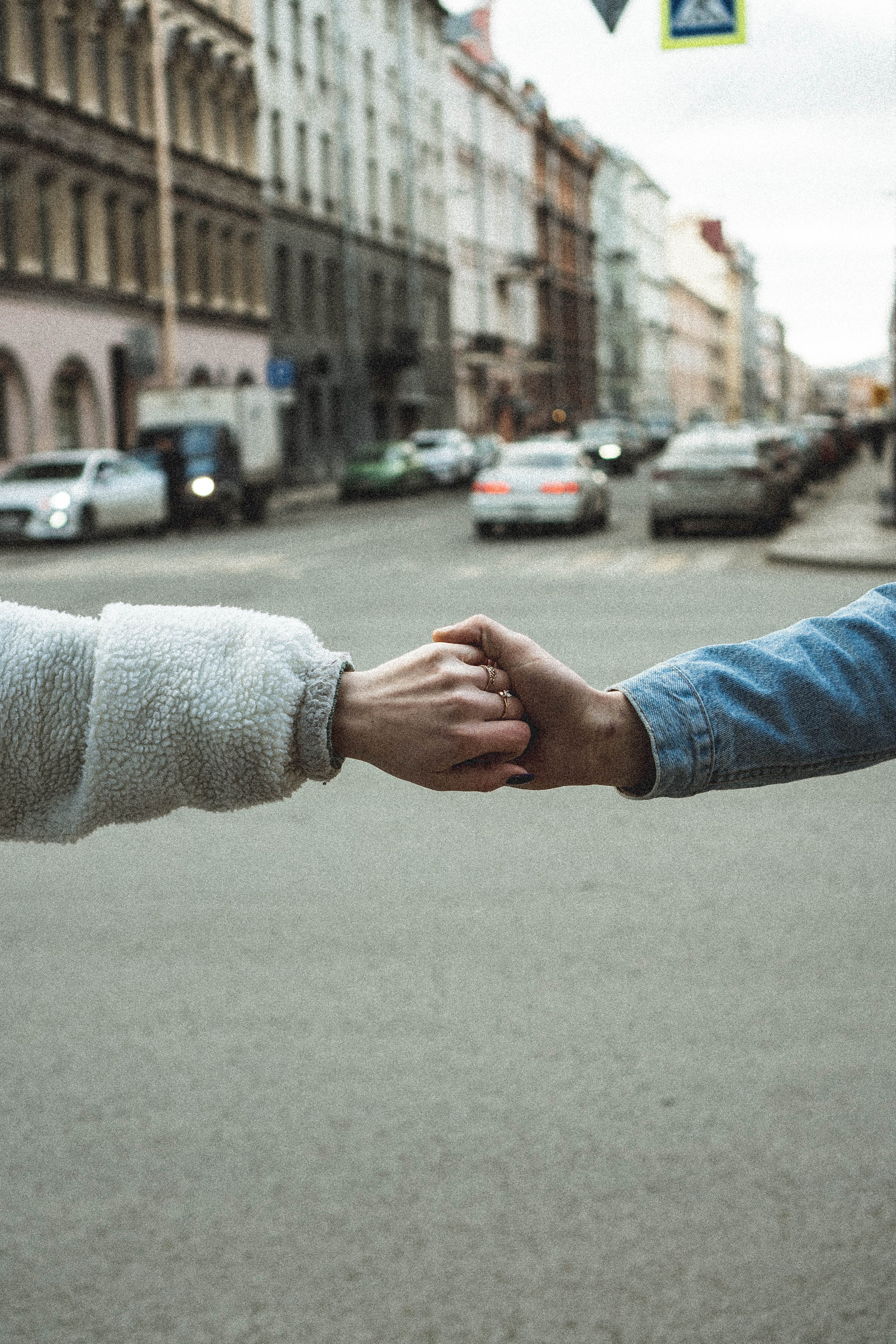 Прогулочная. Профессиональный фотограф, Санкт-Петербург — Виктория Богомолова