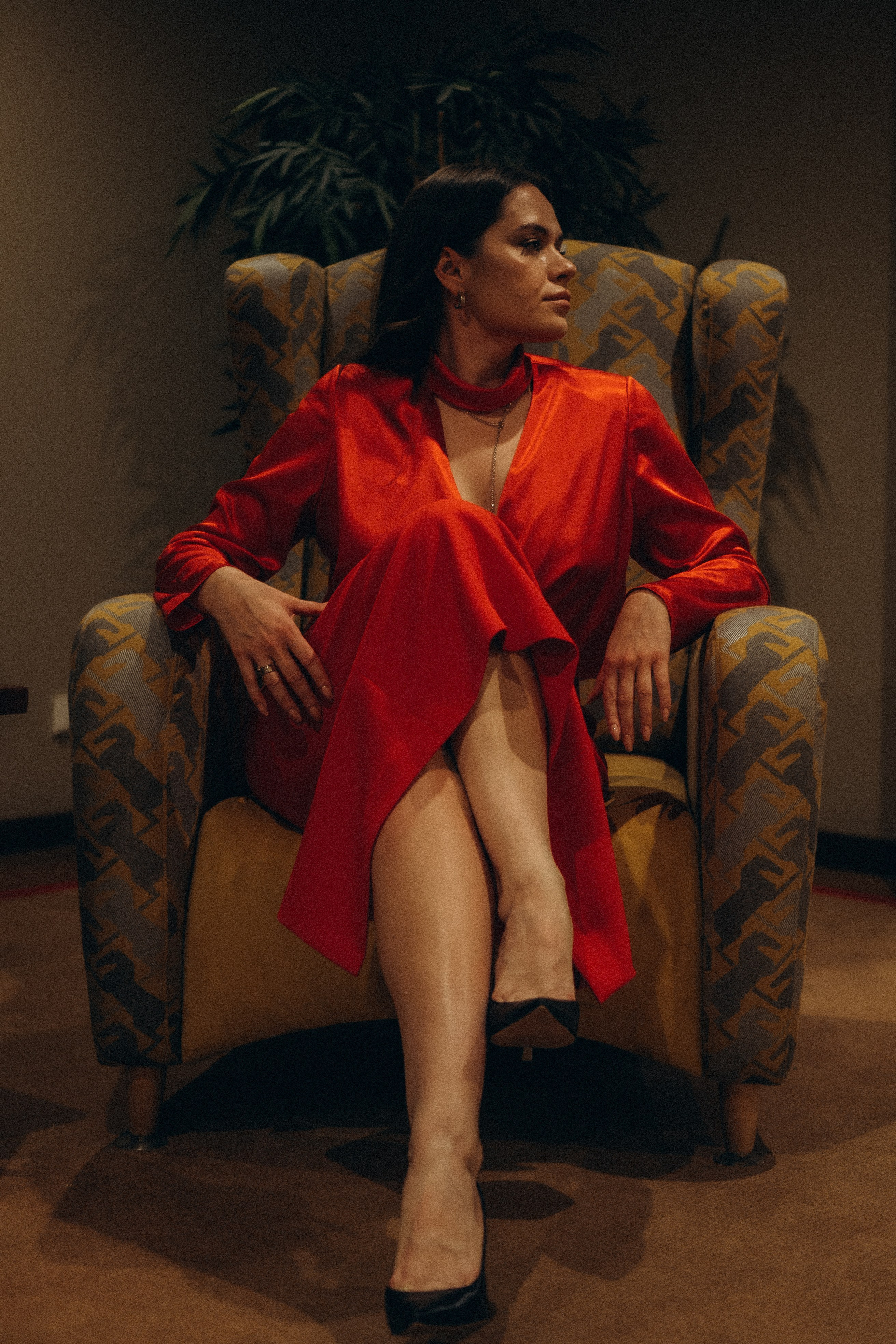 ДЕНЬ РОЖДЕНИЯ. Профессиональный фотограф, Санкт-Петербург — Виктория Богомолова