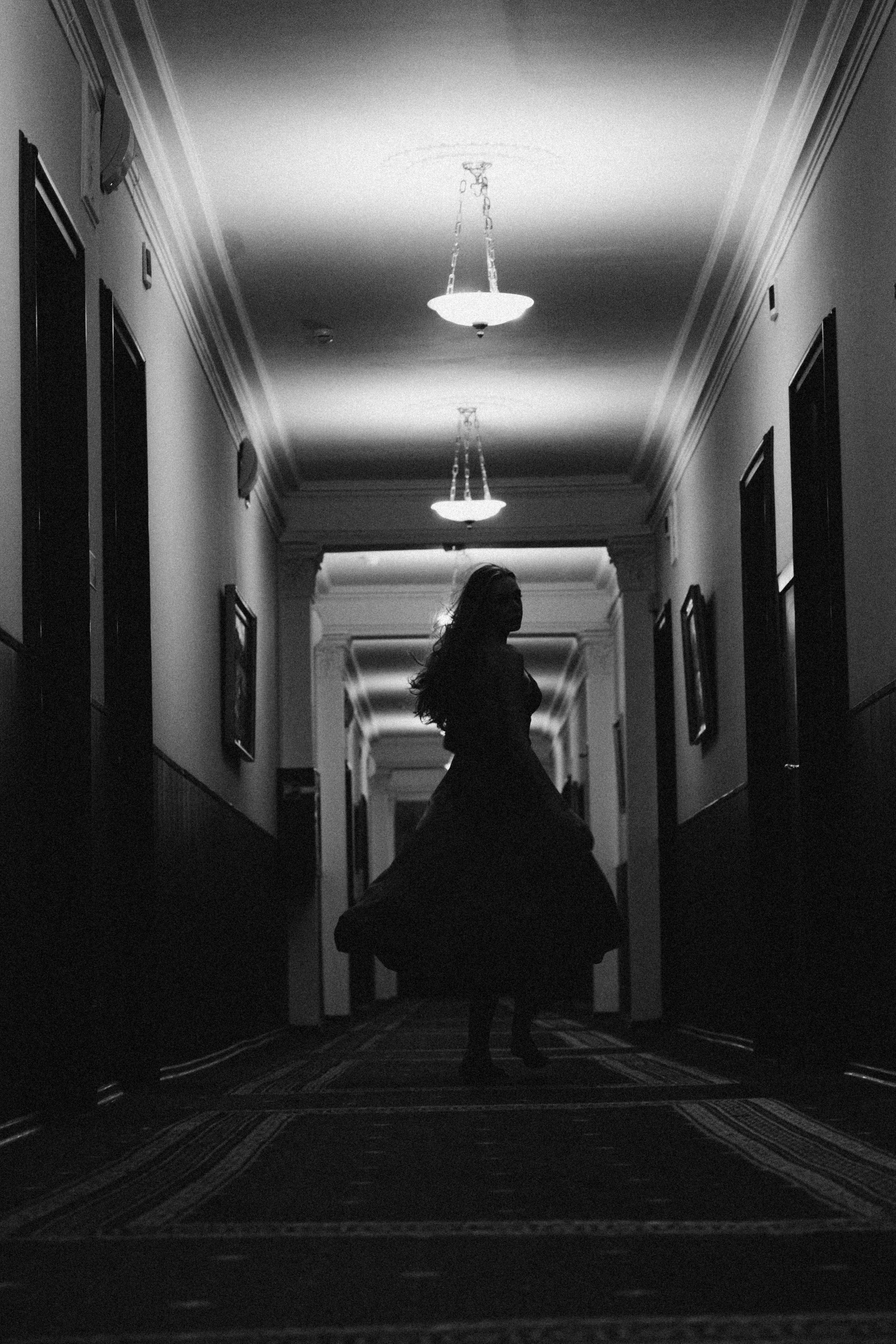 ОТЕЛЬНАЯ ИСТОРИЯ. Профессиональный фотограф, Санкт-Петербург — Виктория Богомолова