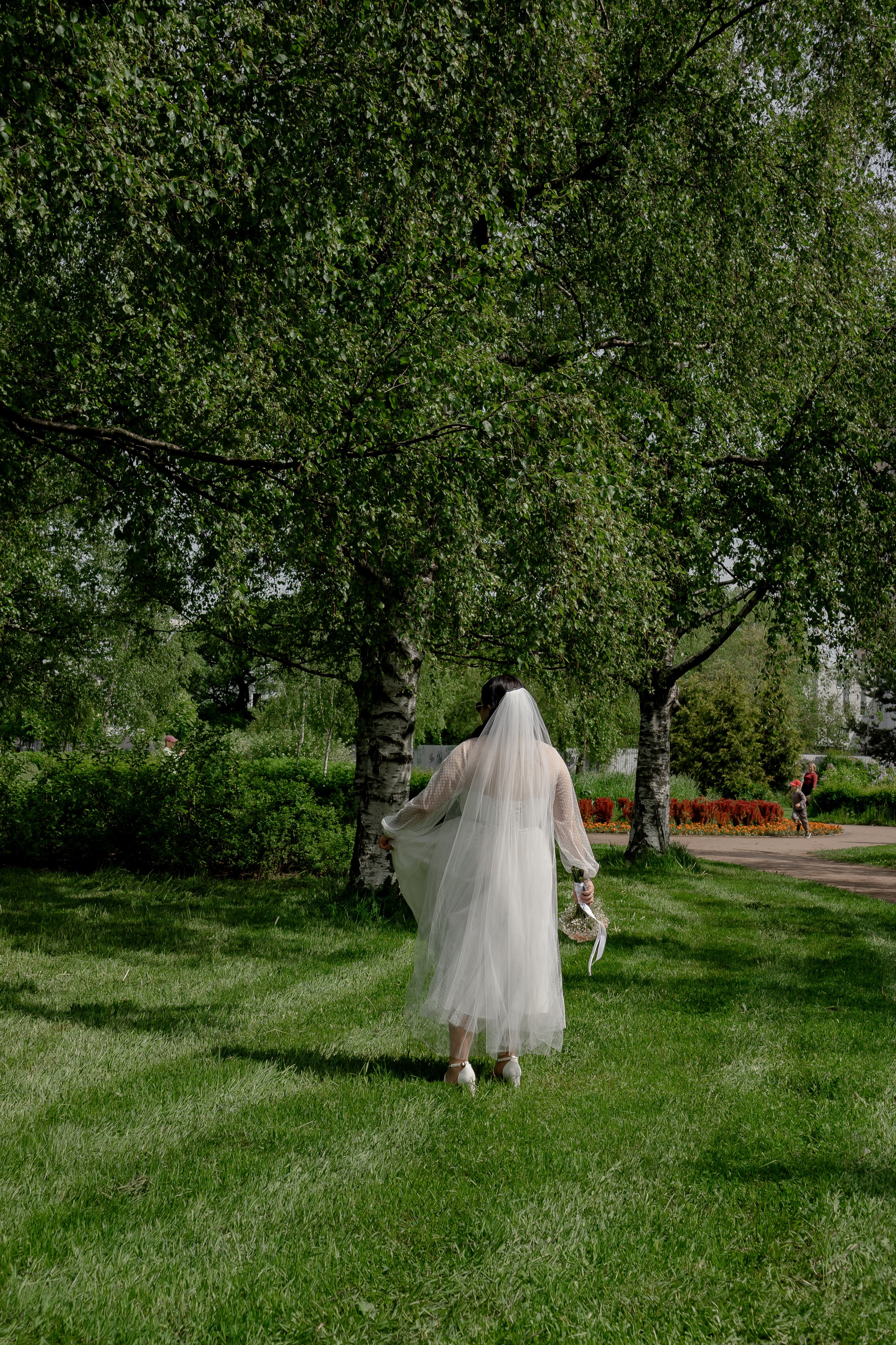 СВАДЕБНАЯ СЬЕМКА В ЗАГСЕ И БАНКЕТ. Профессиональный фотограф, Санкт-Петербург — Виктория Богомолова