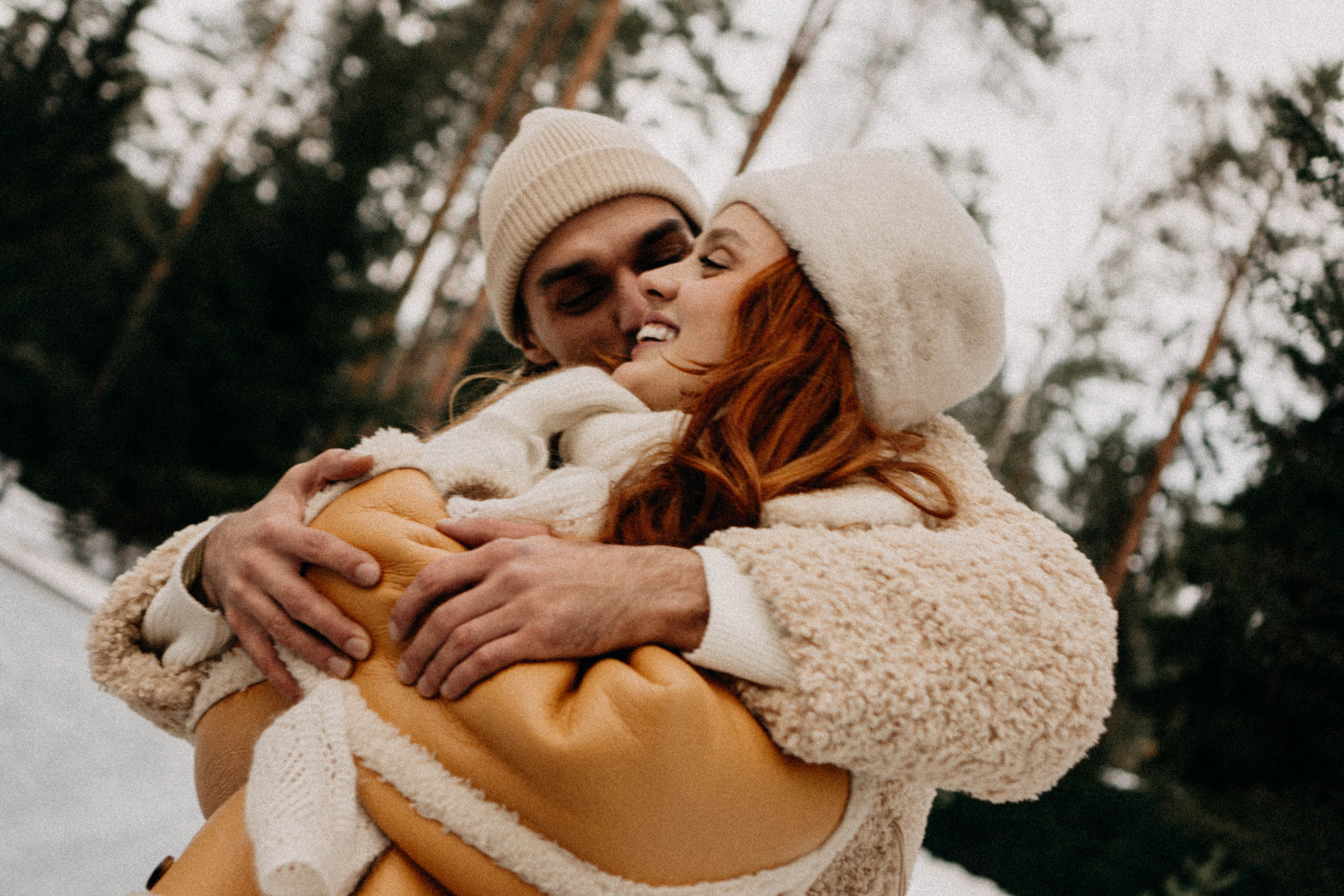 Каток. Профессиональный фотограф, Санкт-Петербург — Виктория Богомолова