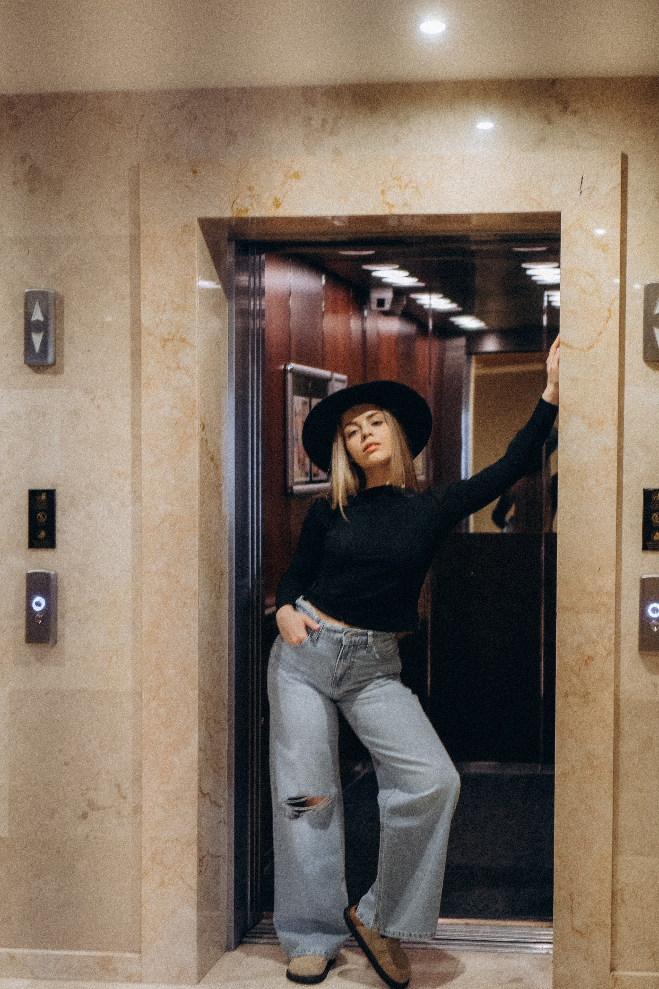 ДЕНЬ РОЖДЕНИЯ. Профессиональный фотограф, Санкт-Петербург — Виктория Богомолова