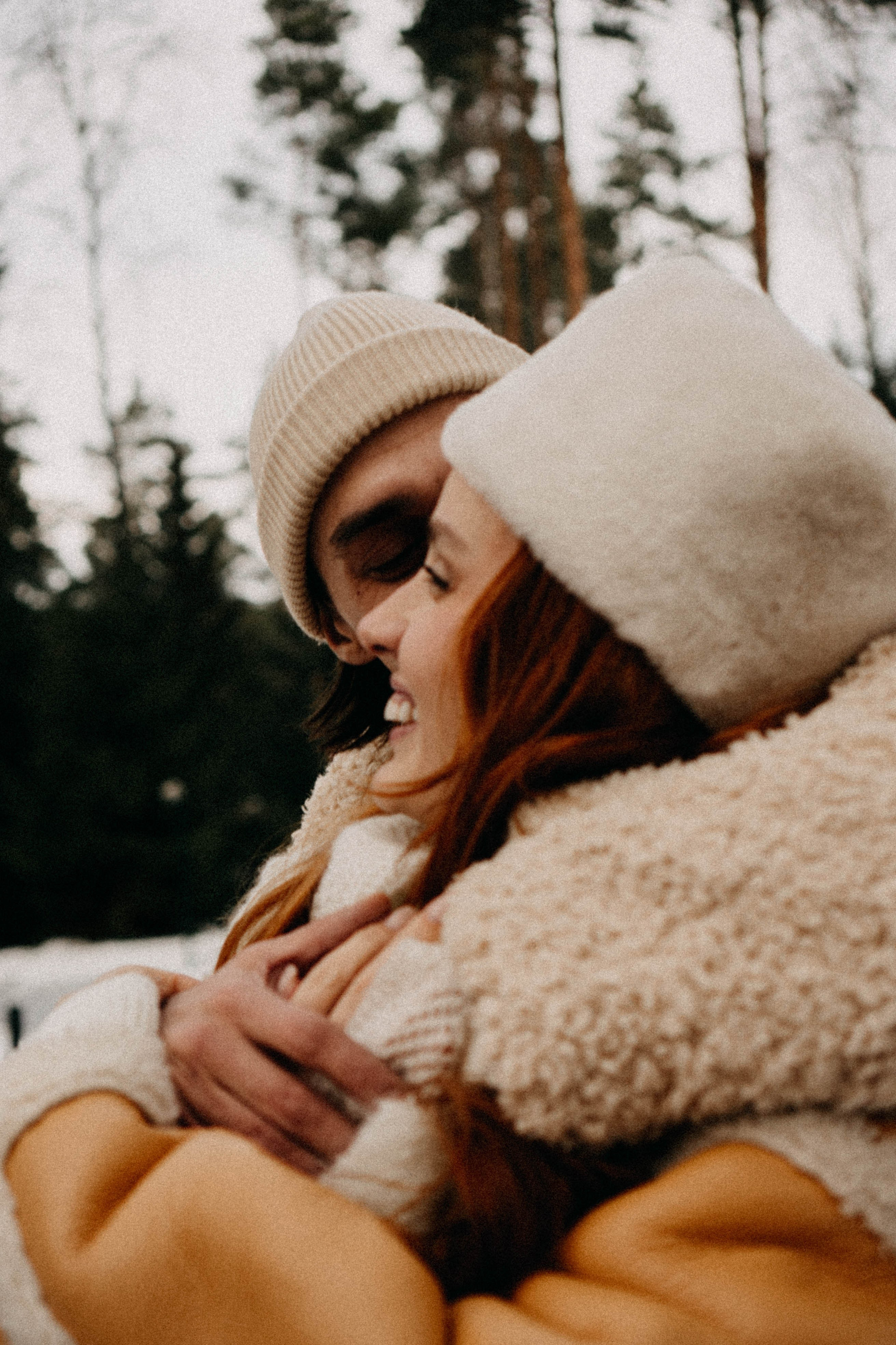 Каток. Профессиональный фотограф, Санкт-Петербург — Виктория Богомолова
