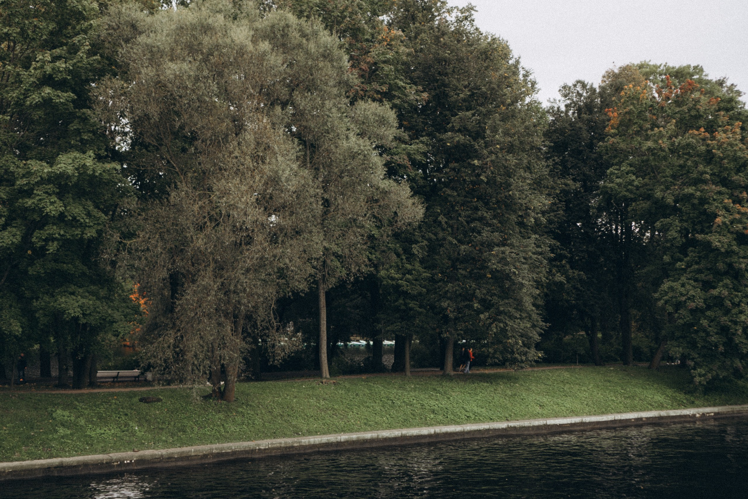 День рождения малышки. Профессиональный фотограф, Санкт-Петербург — Виктория Богомолова