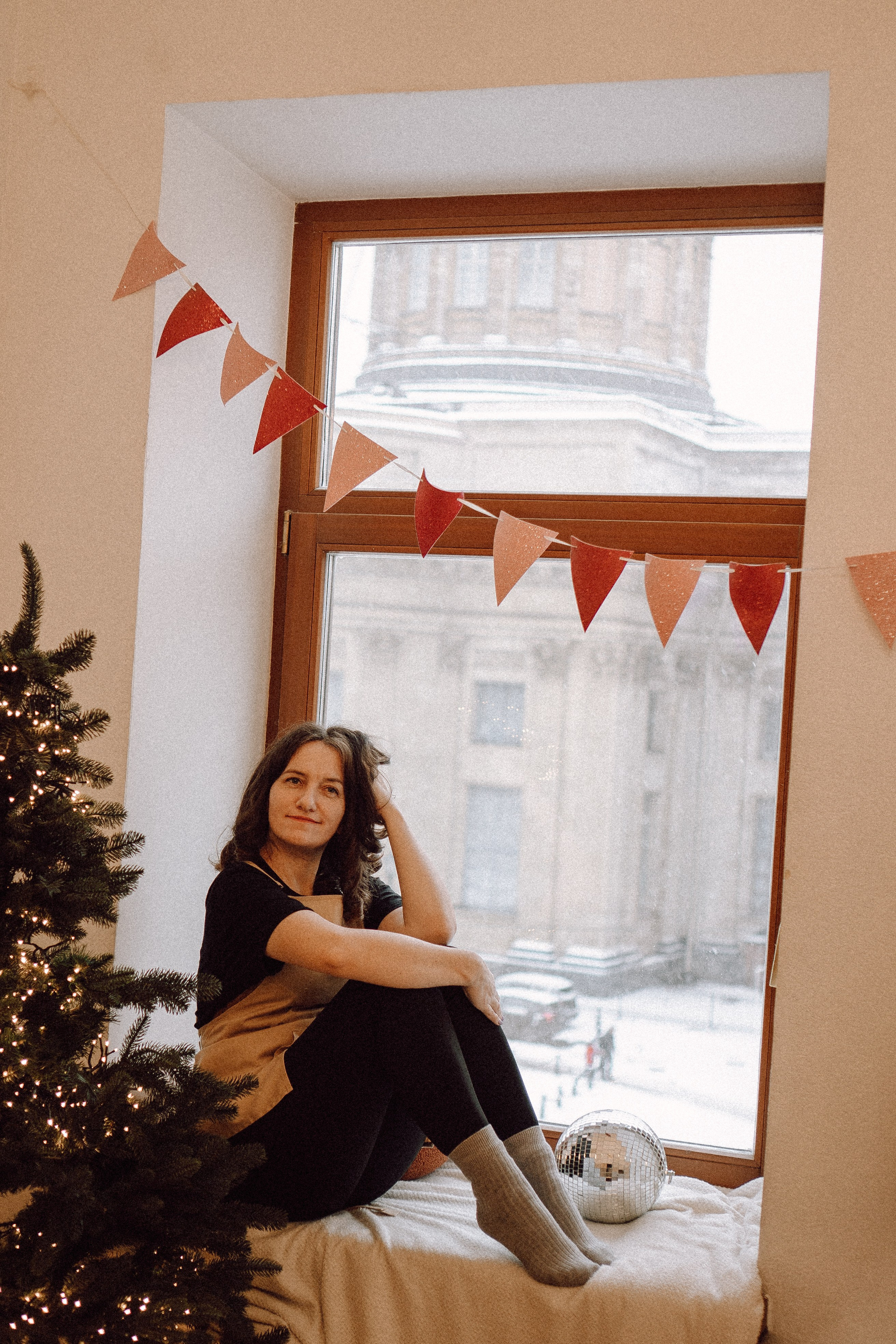 Студия лепки. Профессиональный фотограф, Санкт-Петербург — Виктория Богомолова