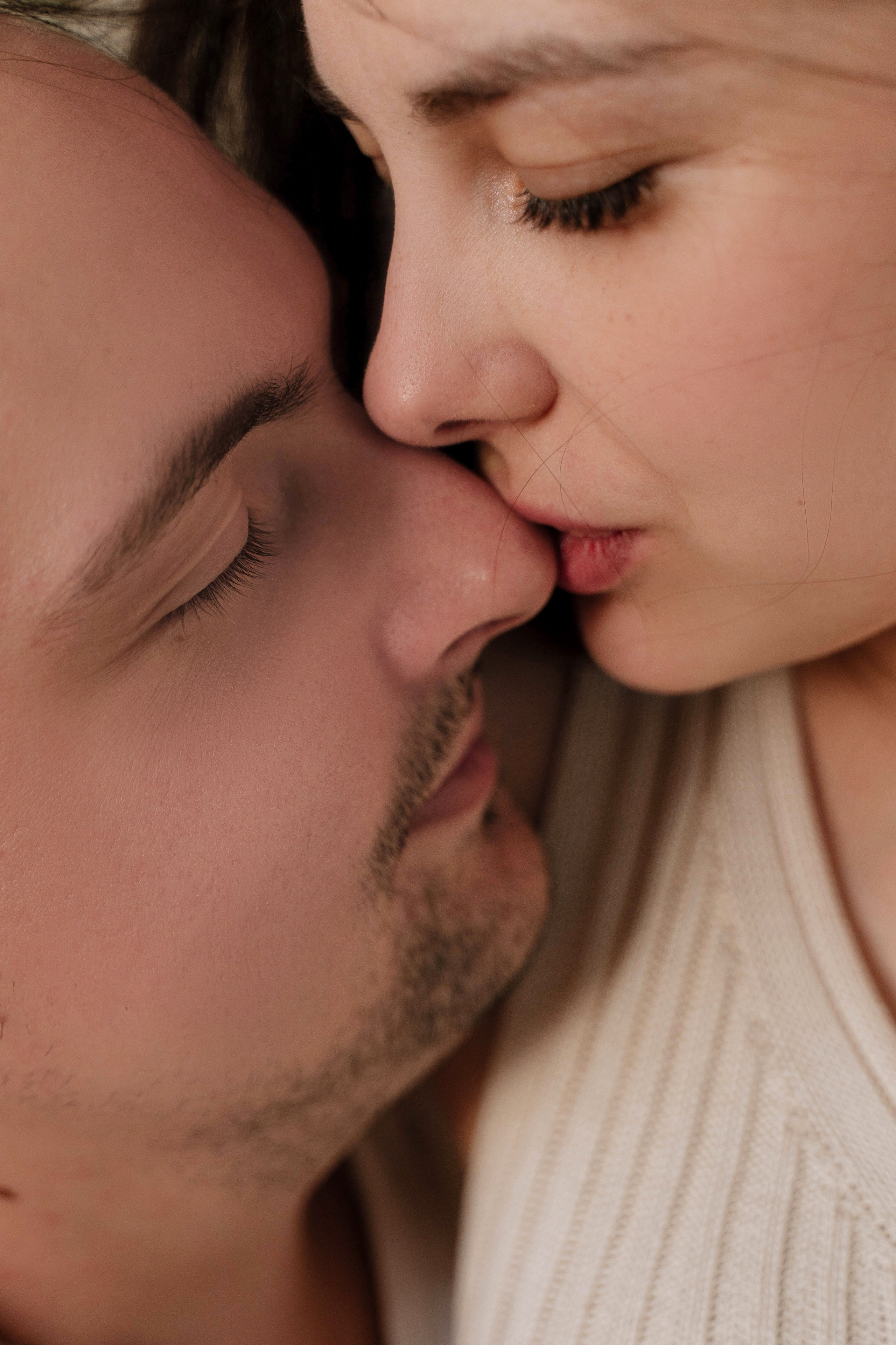 Мы так тебя ждём. Свадебный фотограф в Краснодаре и Санкт-Петербурге Евгения Алексеева