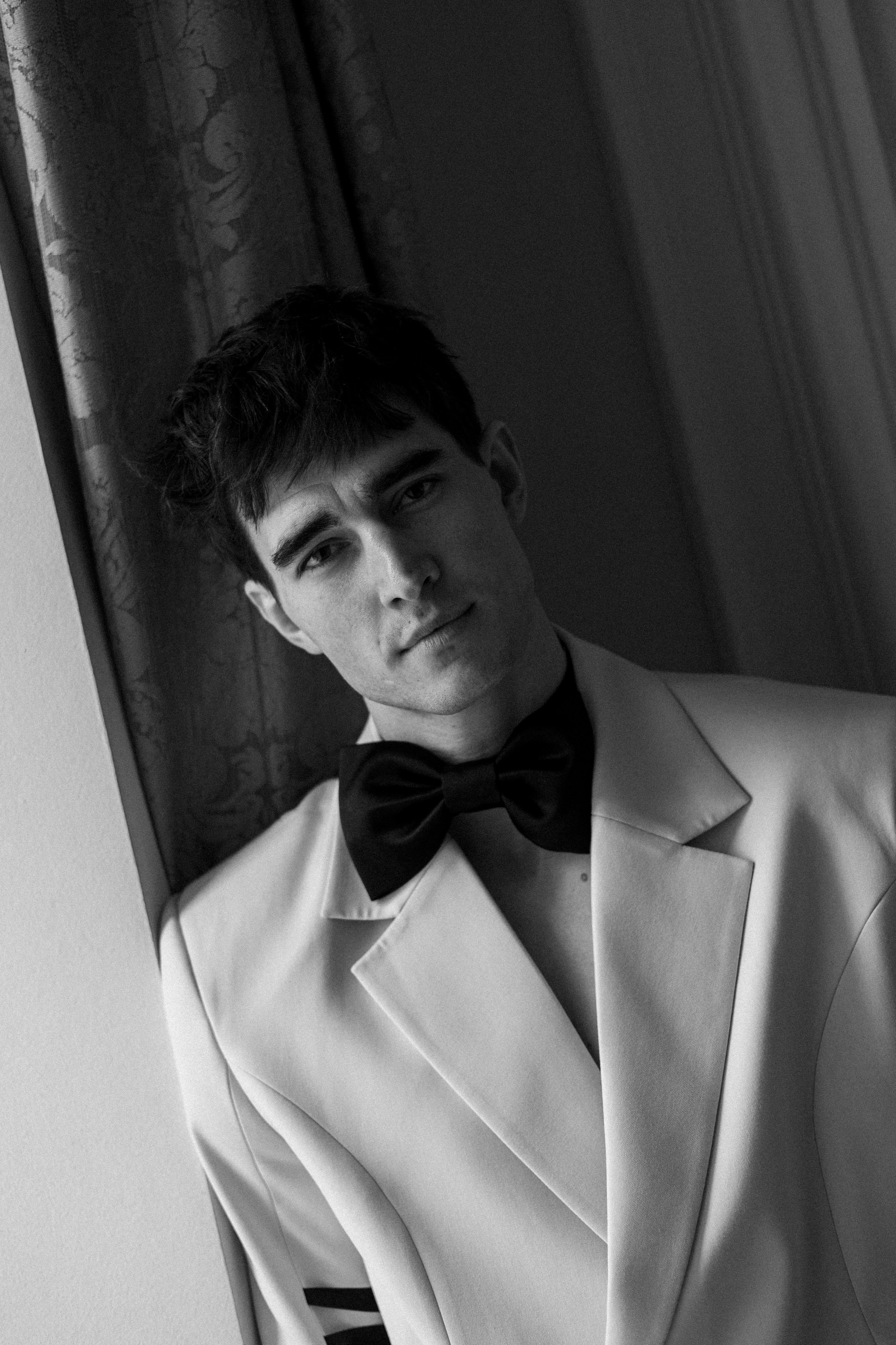 Свадебная. Фотограф Марина Кот