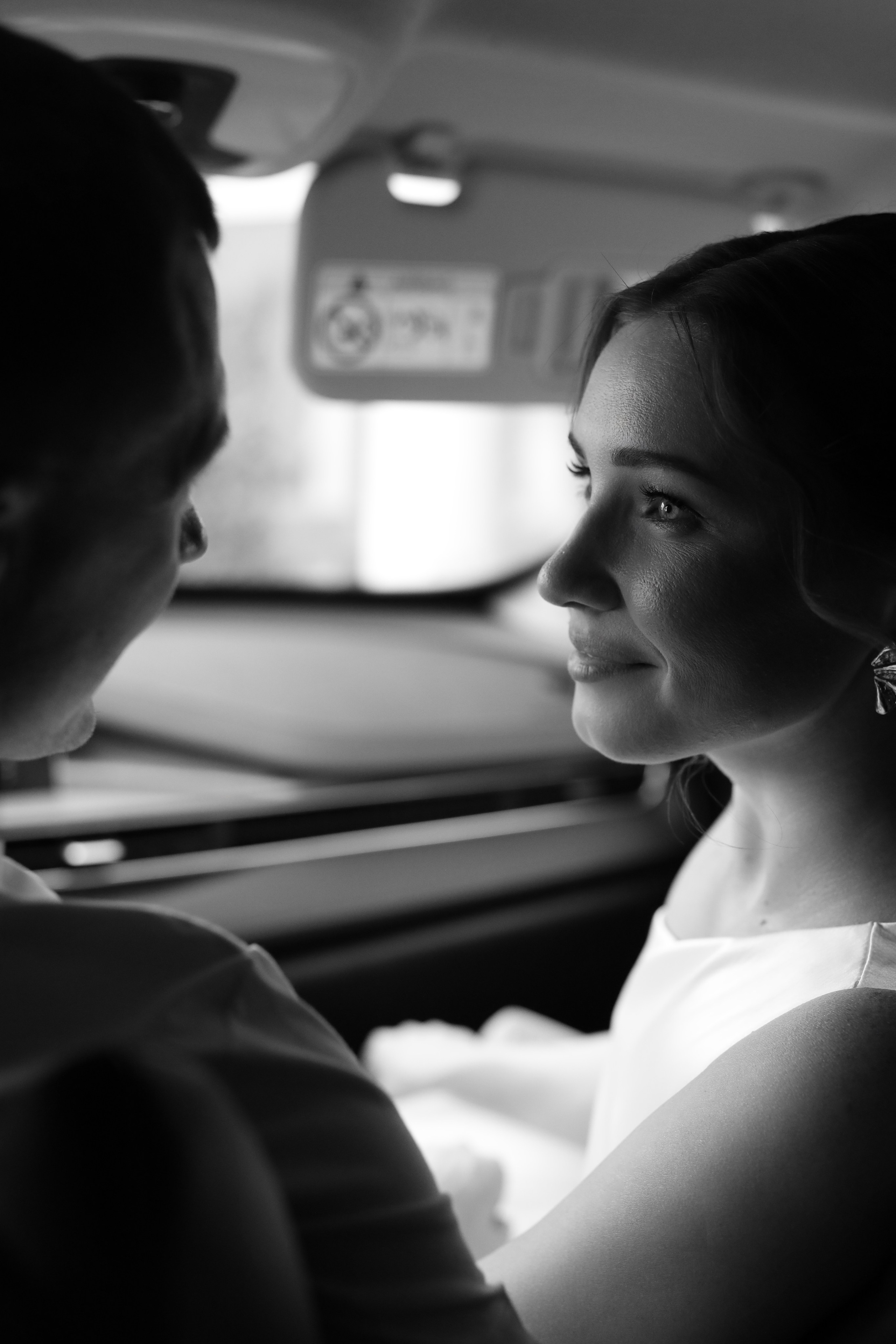 Анастасия и Павел Свадебная фотосессия Славянск на кубани. Фотограф Славянск на кубани Краснодар