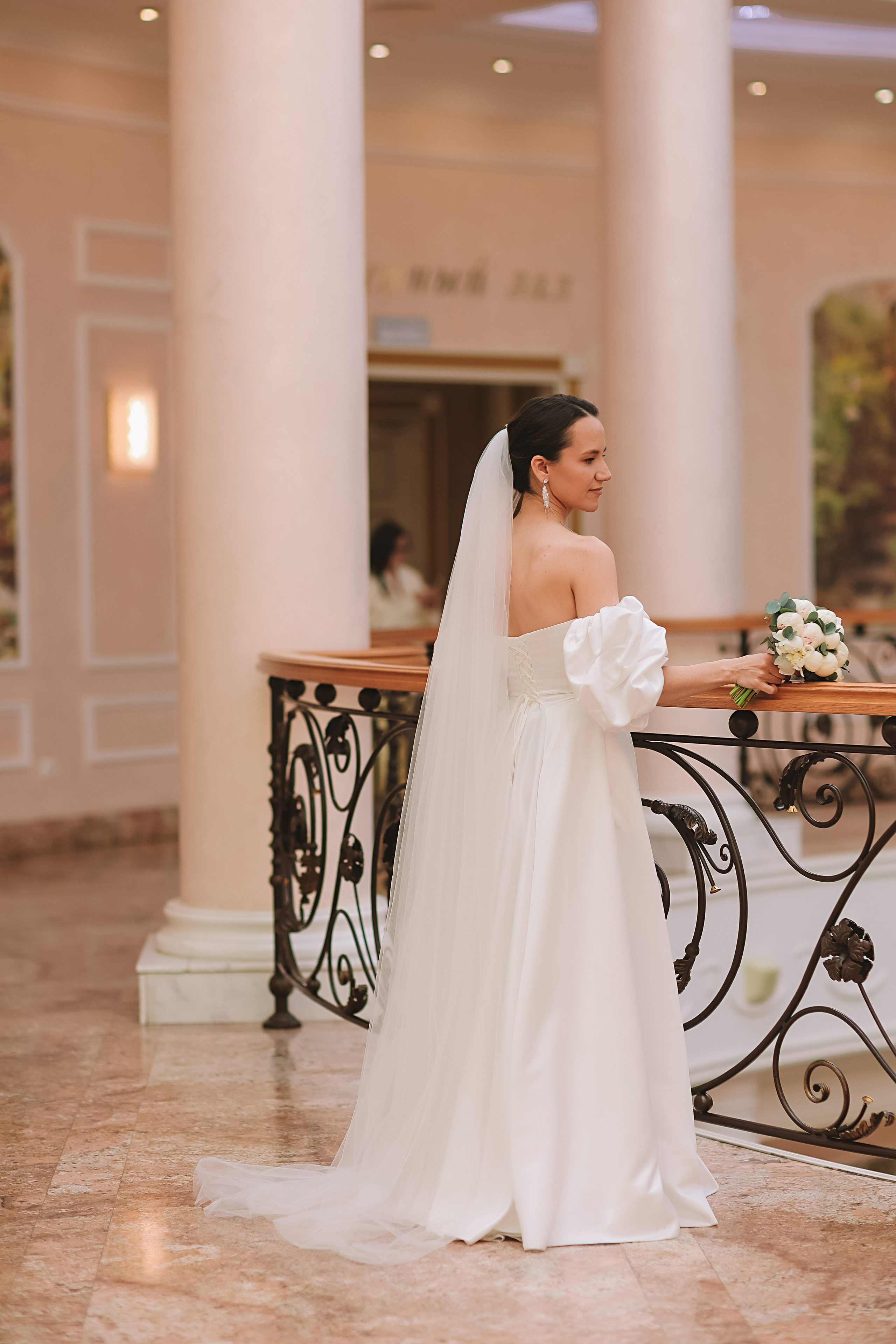 9 июля 2025. Семейный фотограф Тюмень, фотограф на роды Салмина Мария