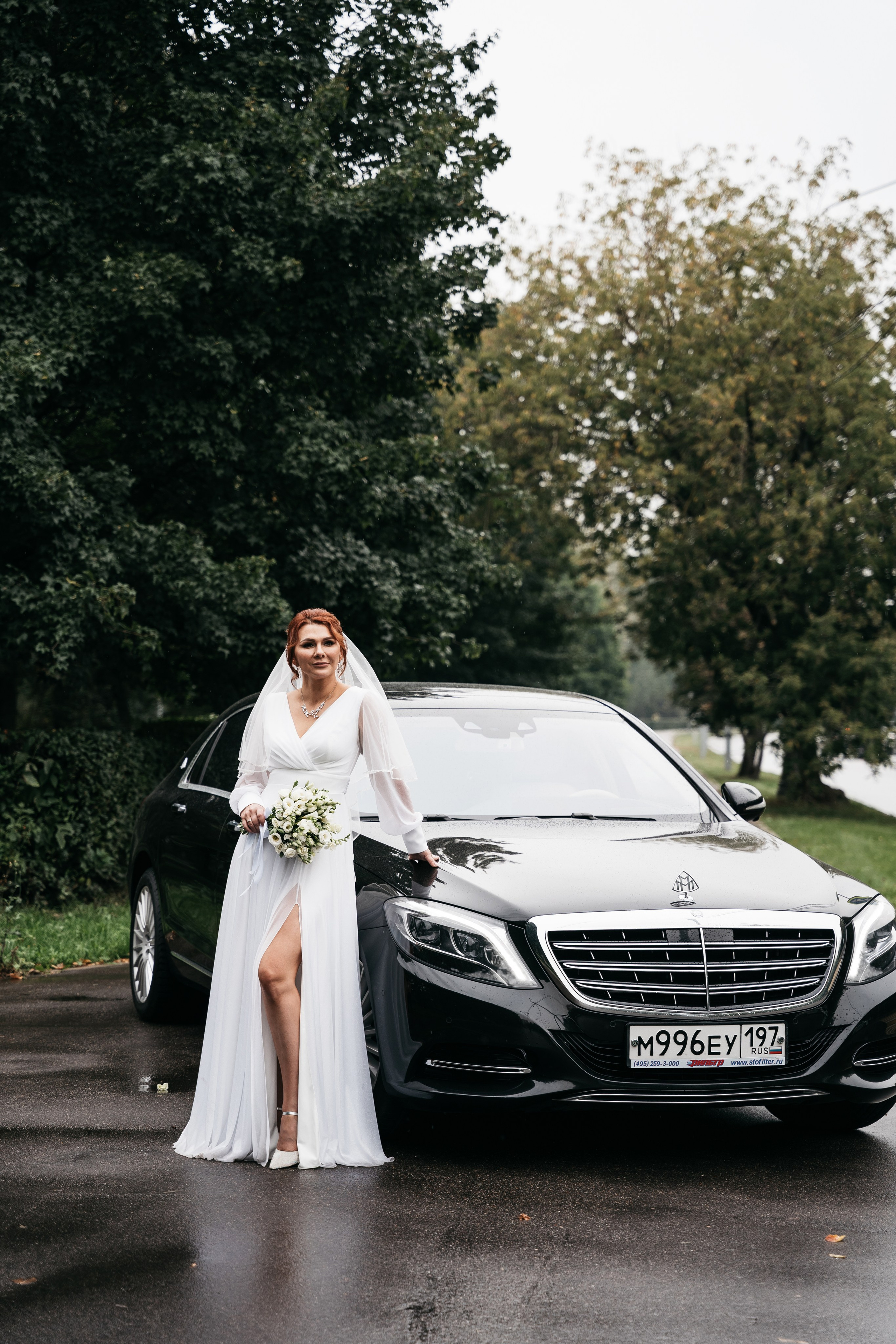 I&S. Алёна Хомич. Свадебный и семейный фотограф Коломна, Москва