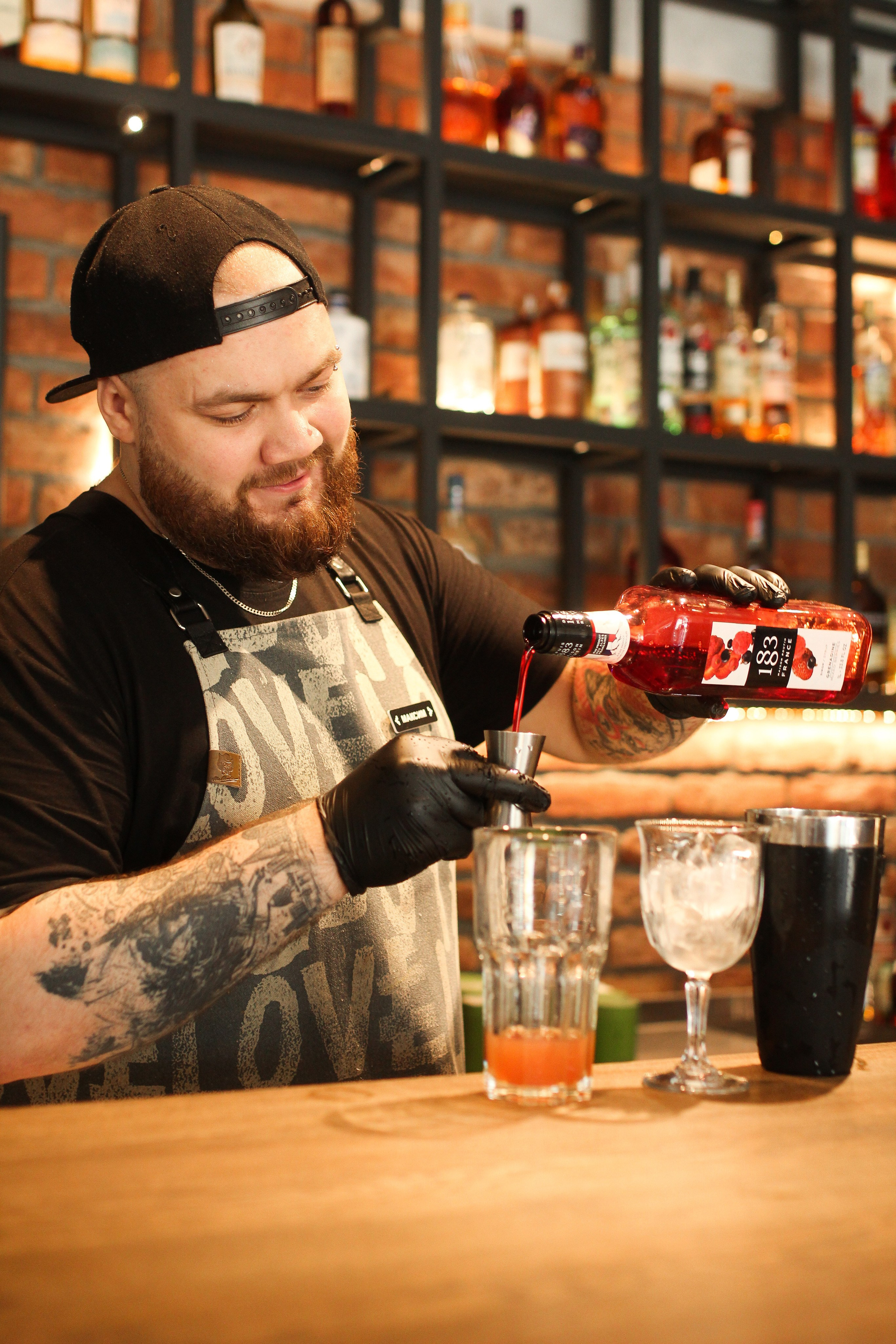 Кафе и рестораны. Контент-съёмки. Семейный Life style фотограф в Великом Новгороде Юлия Ефимова