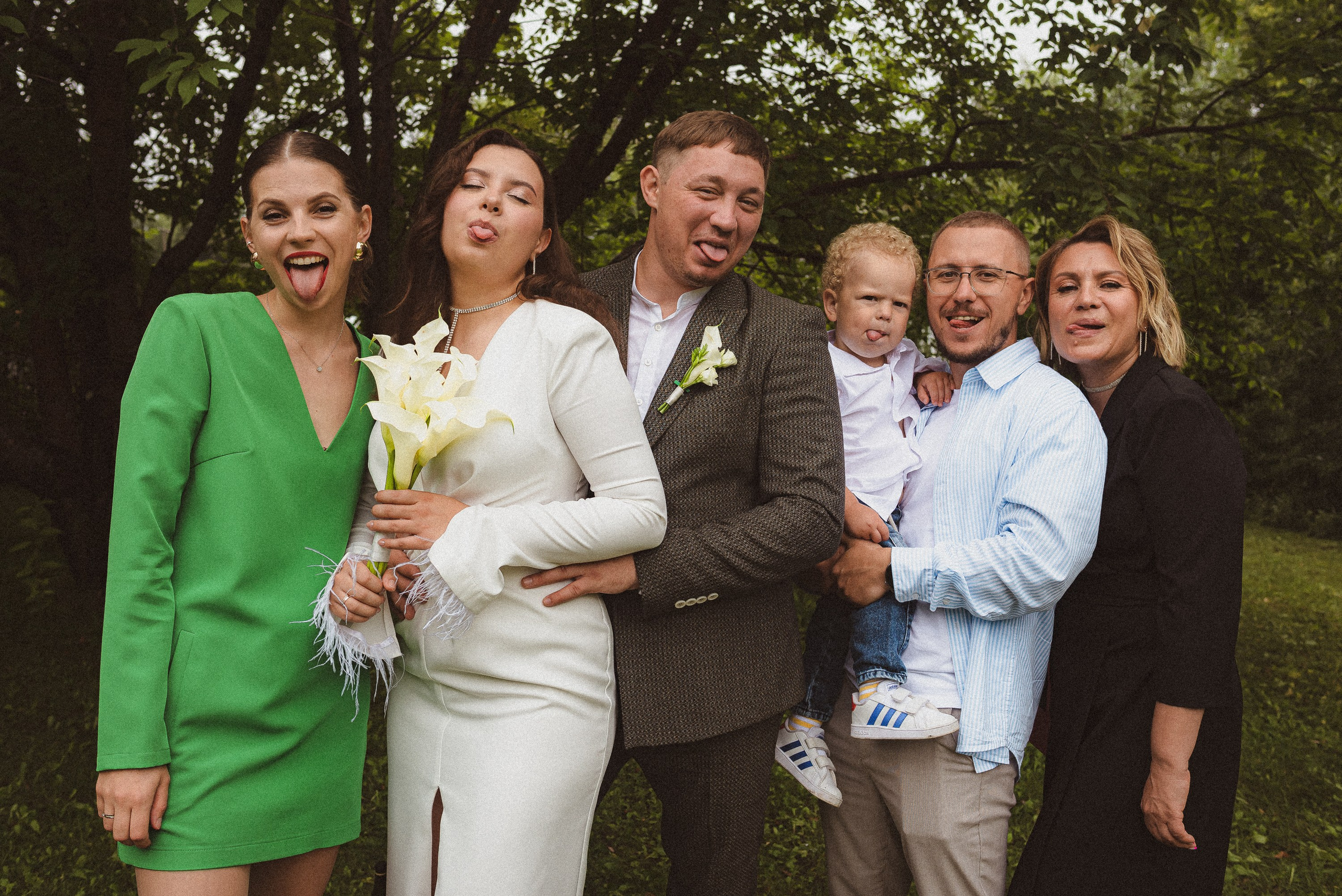 Репортажная съемка от Виктории Гуриной. Фотограф Санкт-Петербург Виктория Гурина