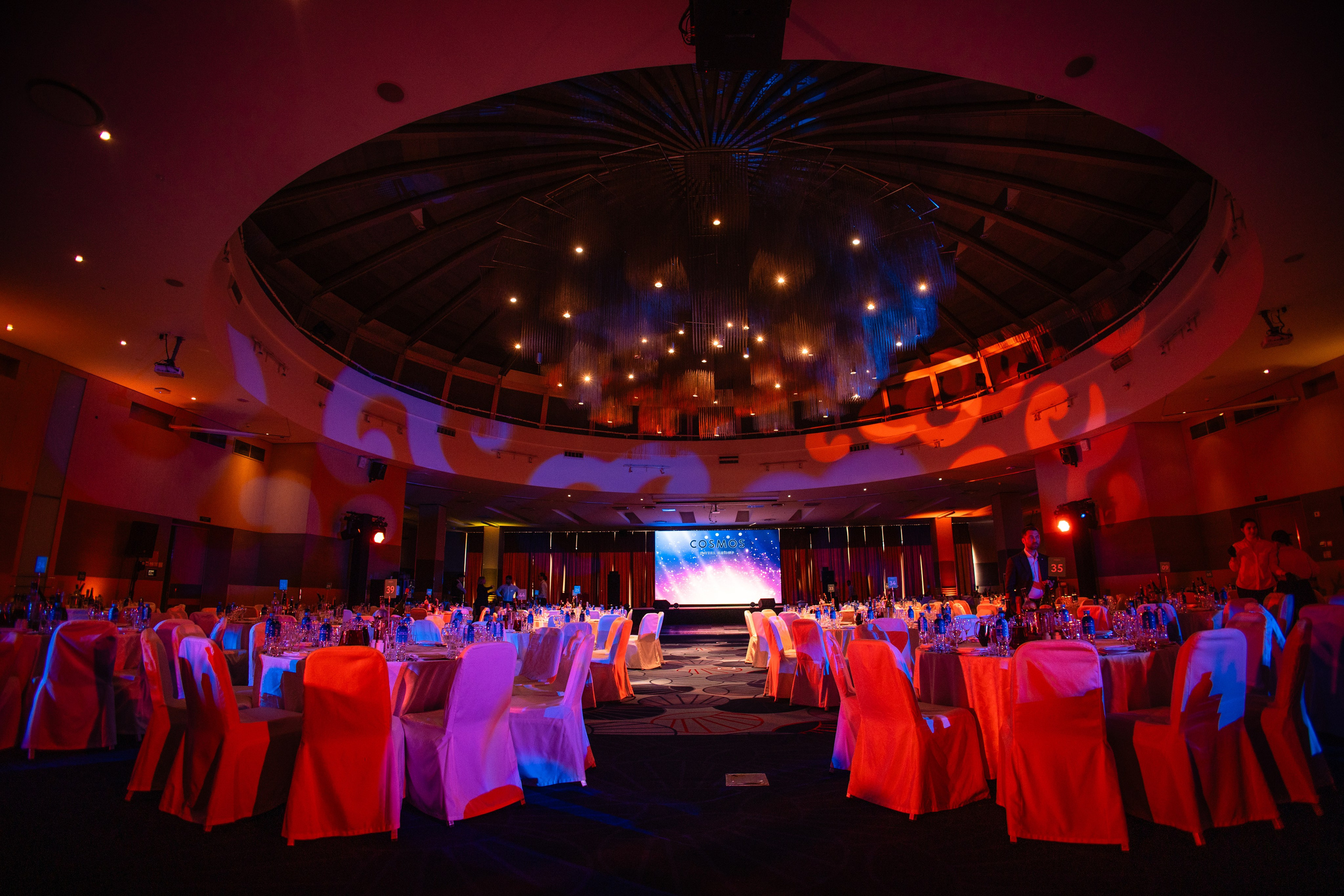 Синтегрус Групп