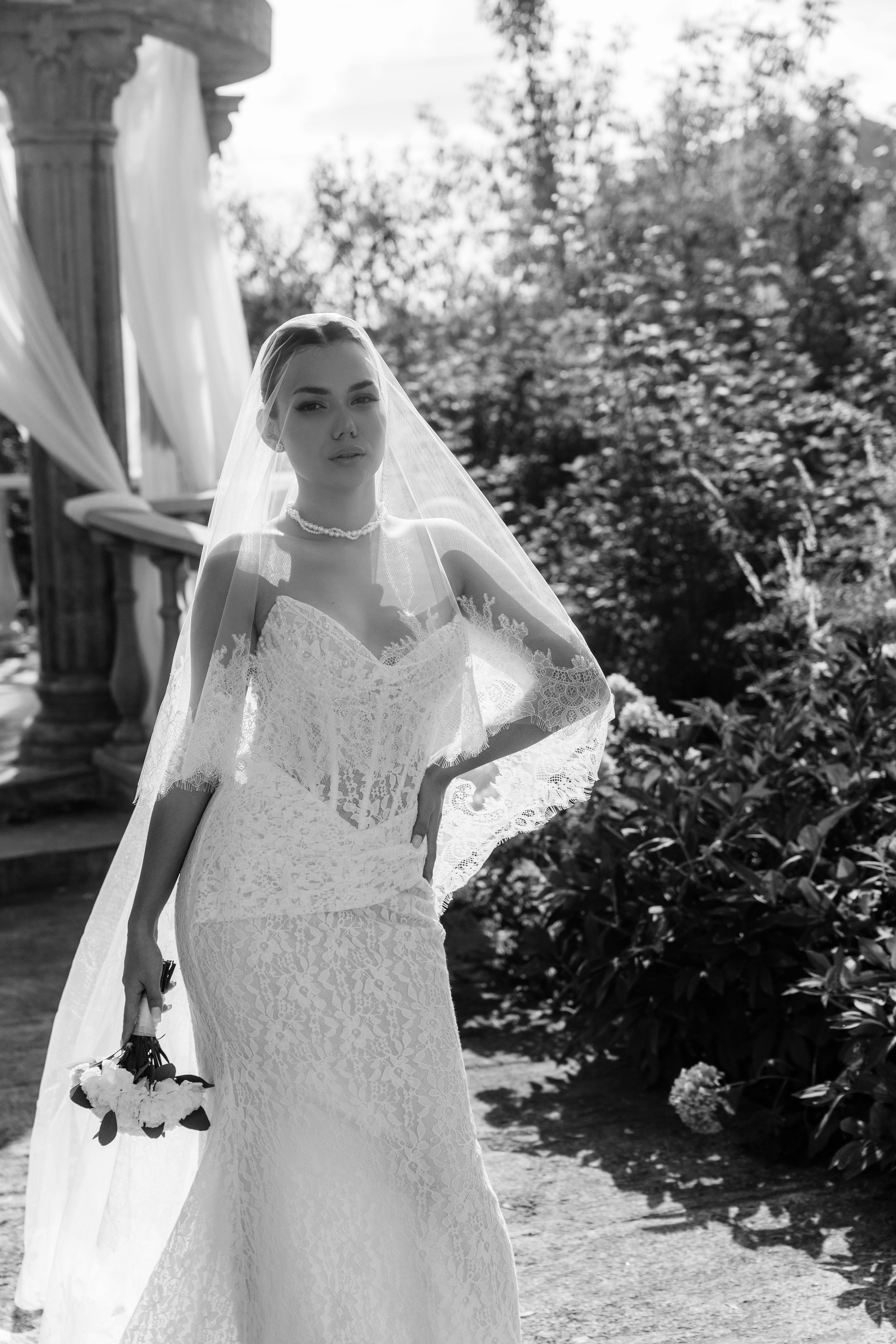 Александр&Регина. Фотограф Арина Елизарова