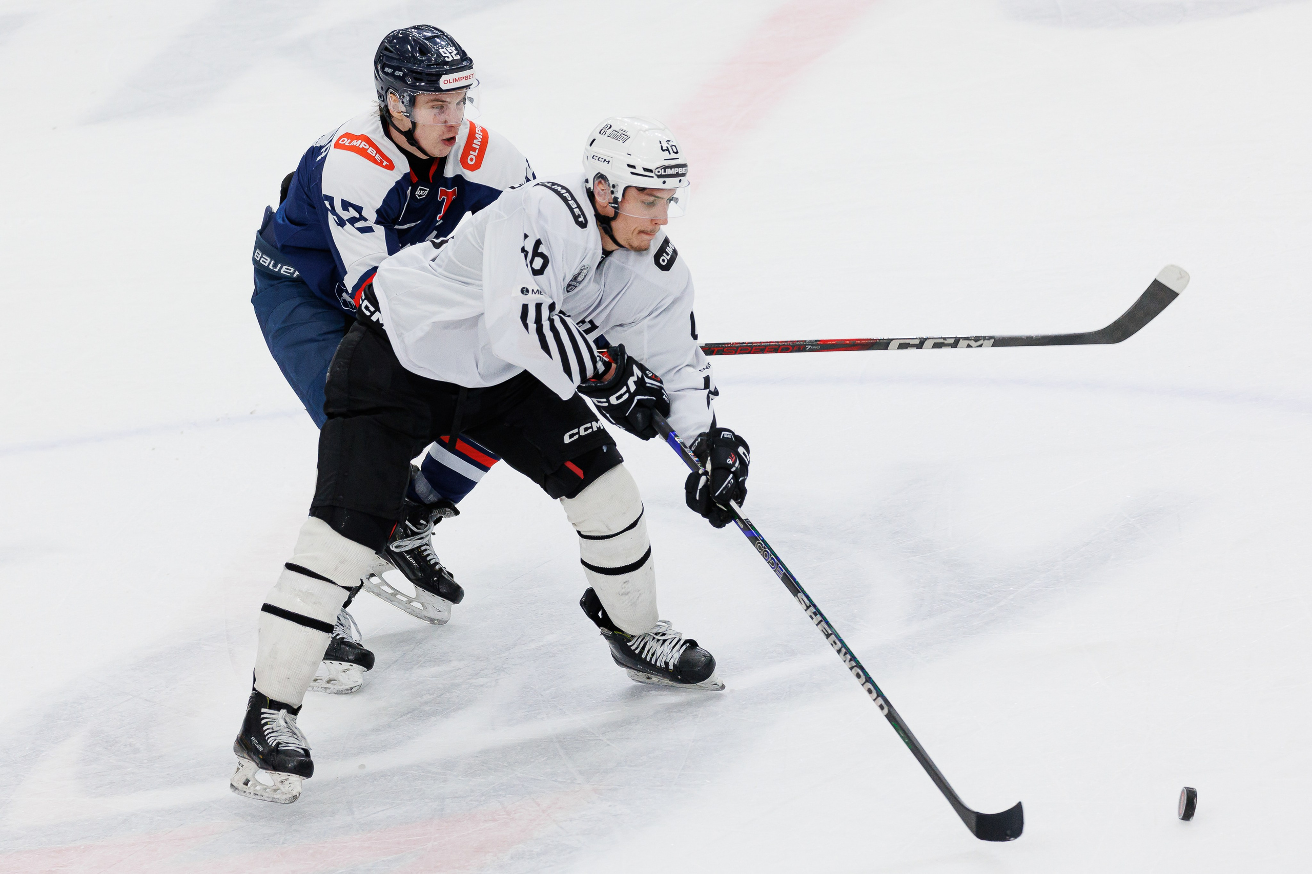 Портфолио. Спортивный фотограф Денис Веселов в Нижнем Новгороде
