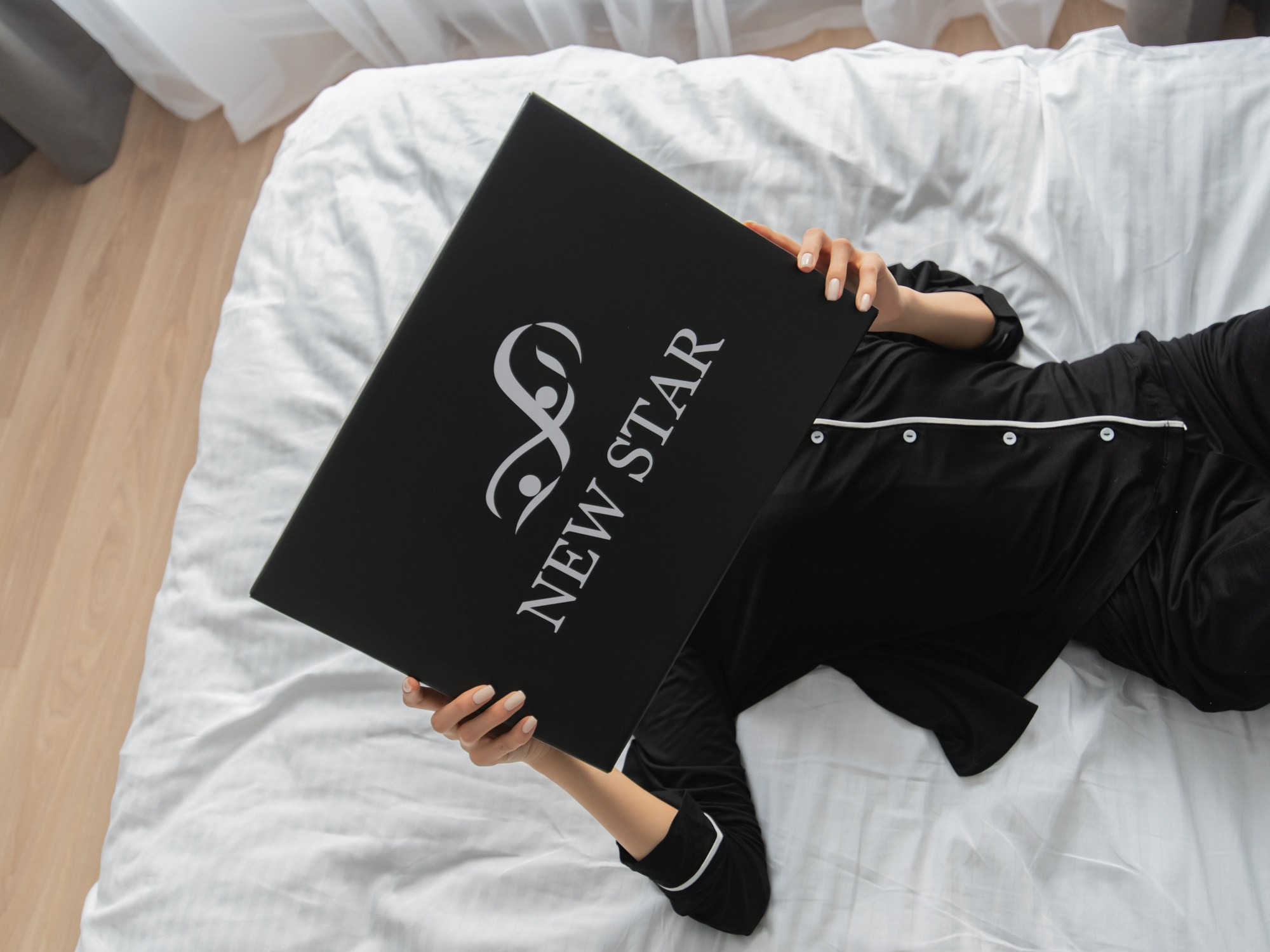 Съемка с моделями. Предметный фотограф | Москва