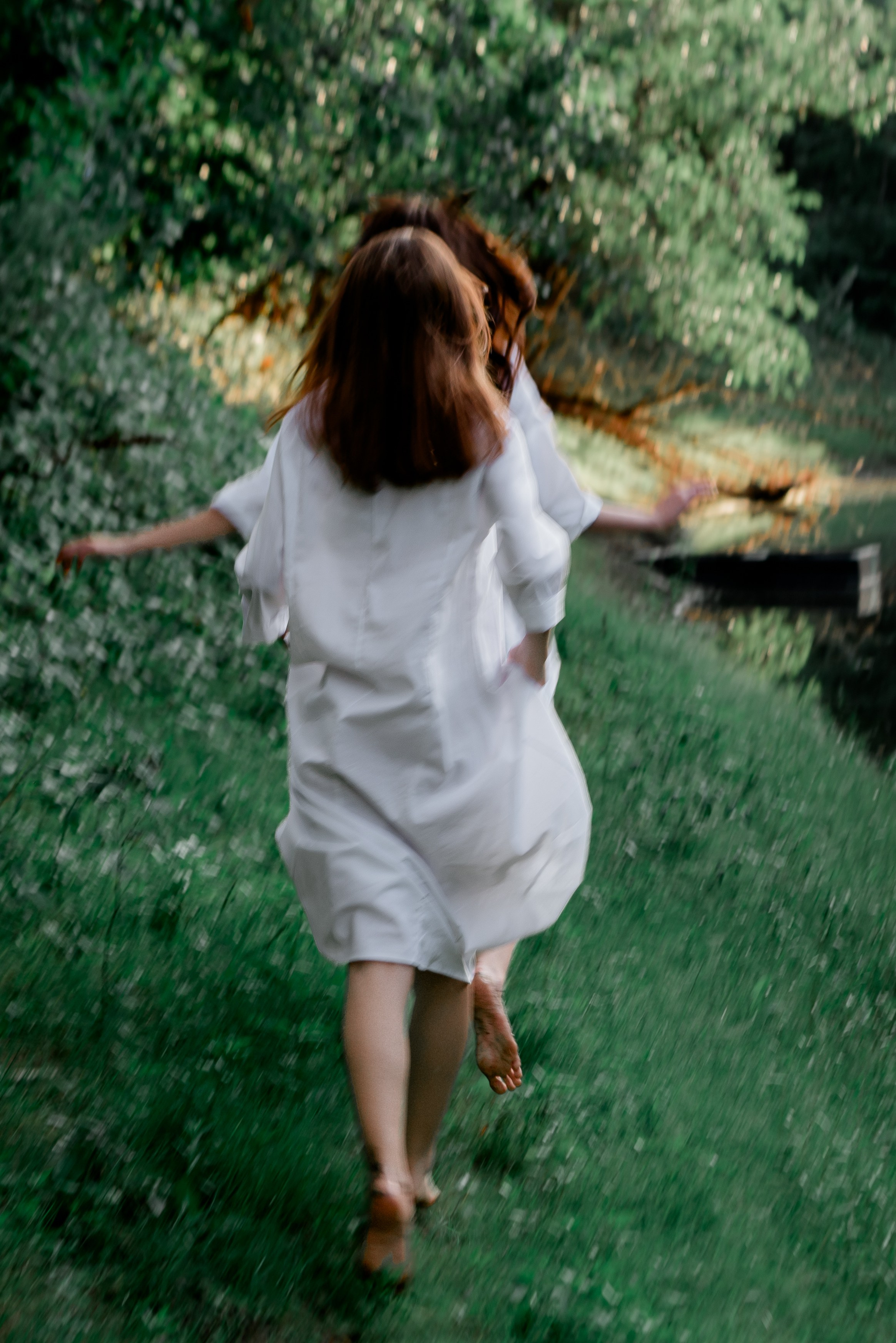 Креативная фотосессия в Волгограде и Волжском | Реализация идей и образов. Фотограф в Волгограде и Волжском Александр Горбань