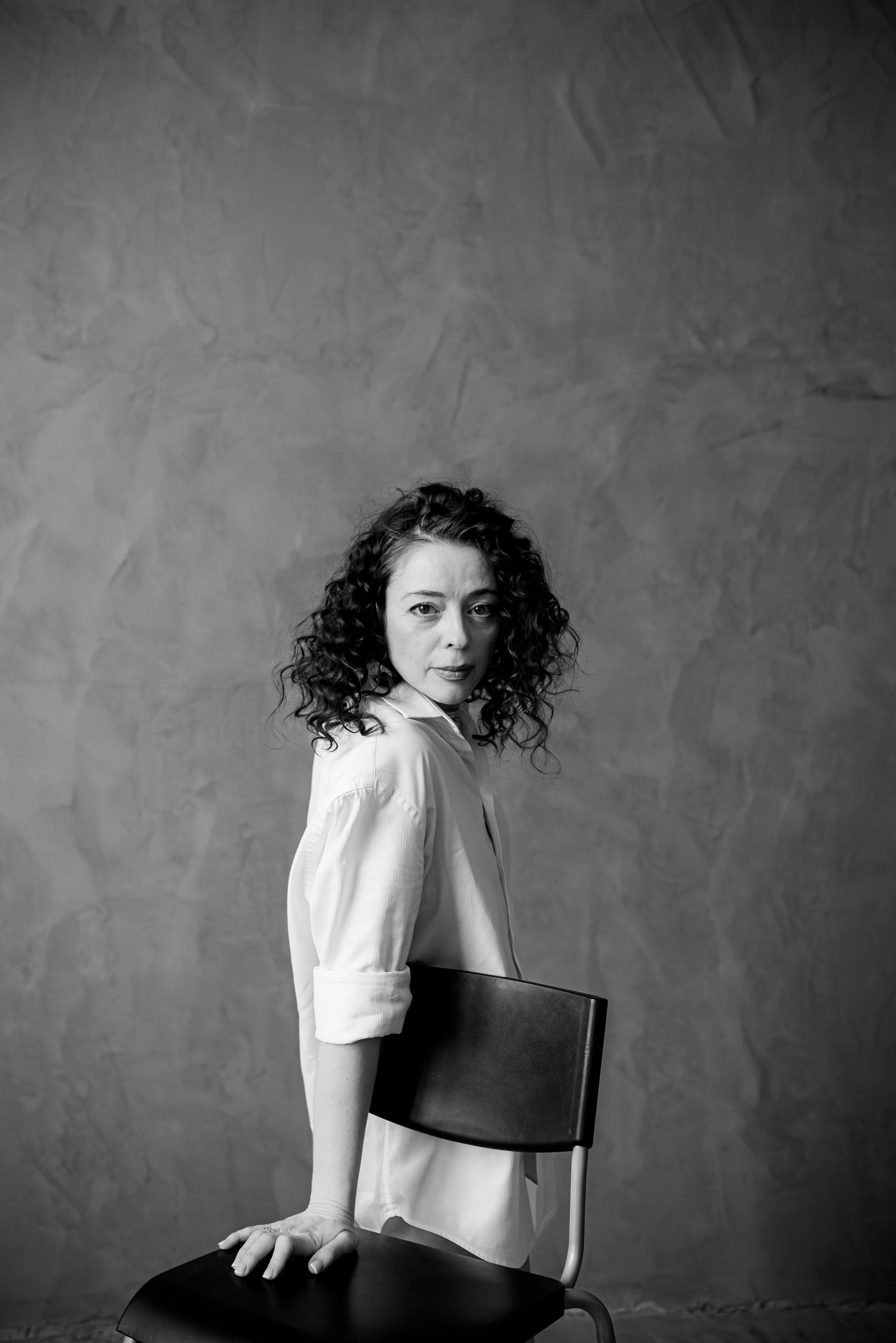 Индивидуальные фотосессии для девушек в Волгограде и Волжском. Фотограф в Волгограде и Волжском Александр Горбань