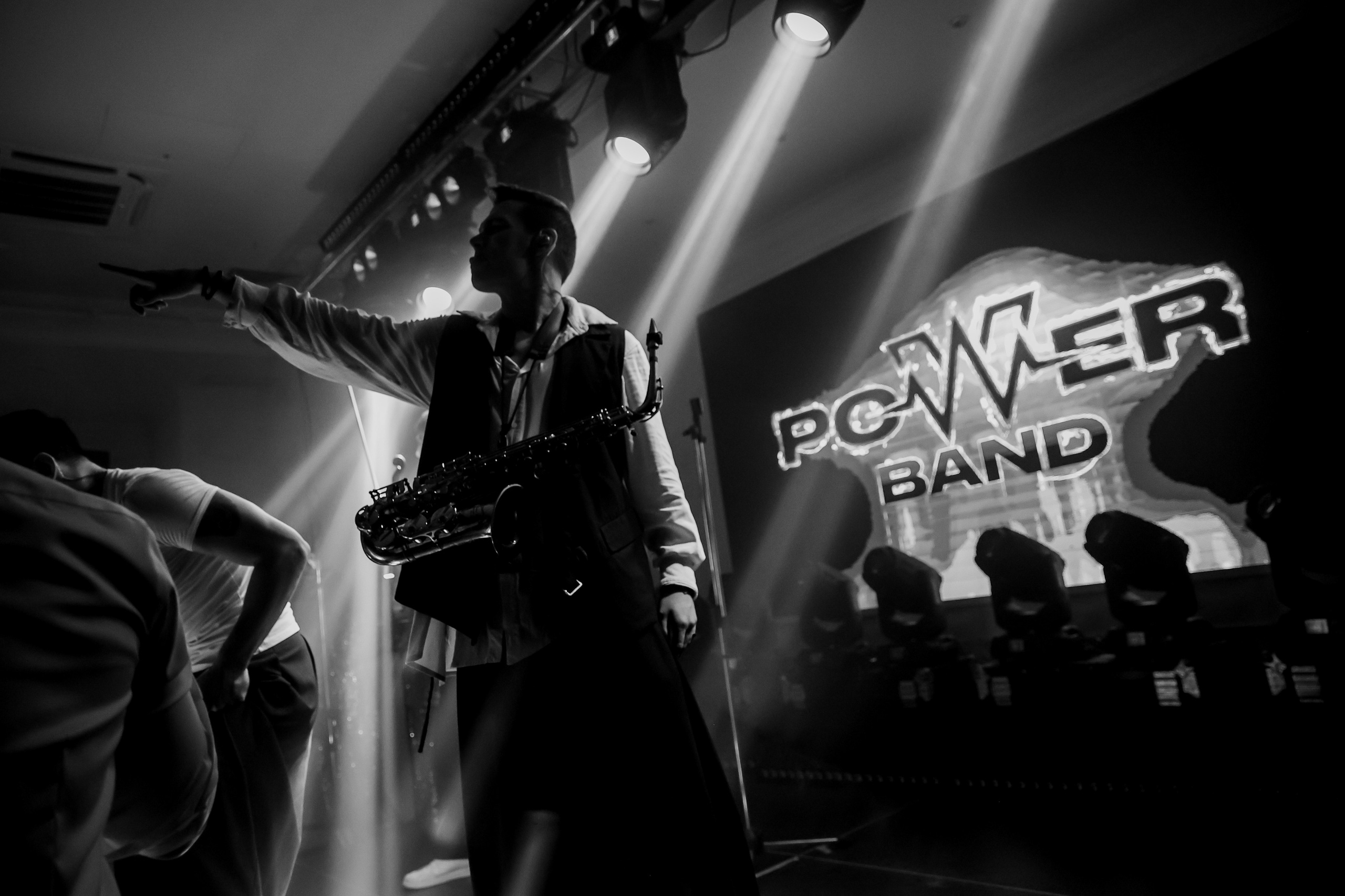 Свадебный фотограф Ольга Веремчук