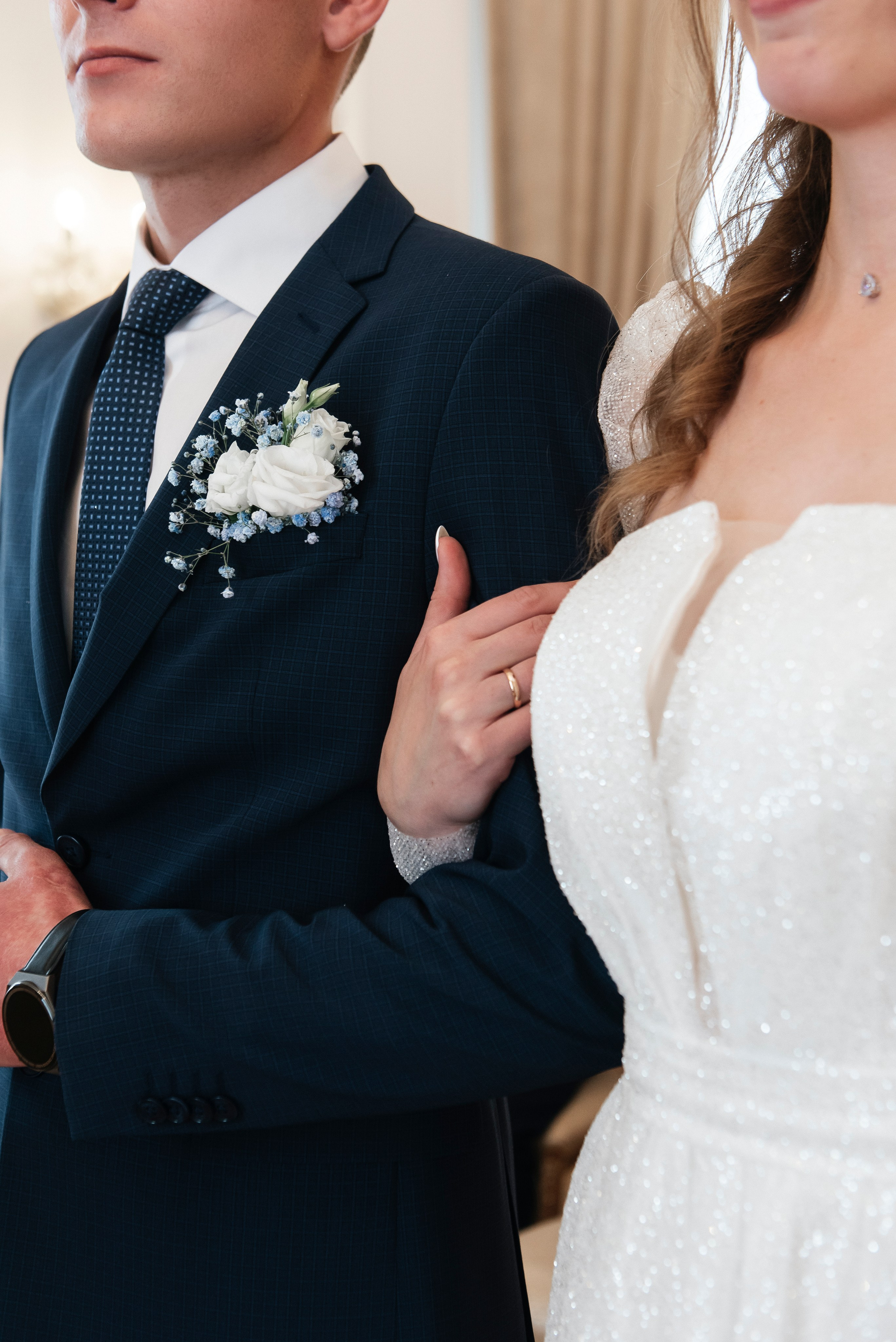 Viktoria & Konstantin. Свадебный и семейный фотограф | Екатерина Вяткина