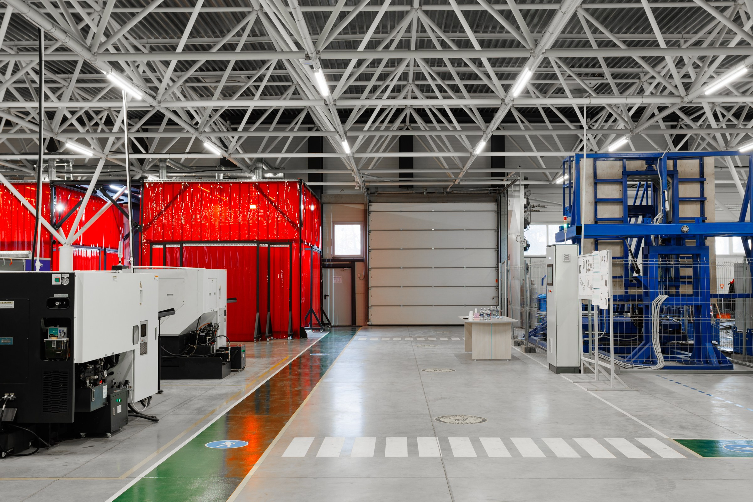 Корпоративня фотография, фотосъёмка предприятий. Свадебный фотограф в Воронеже Куколев Илья