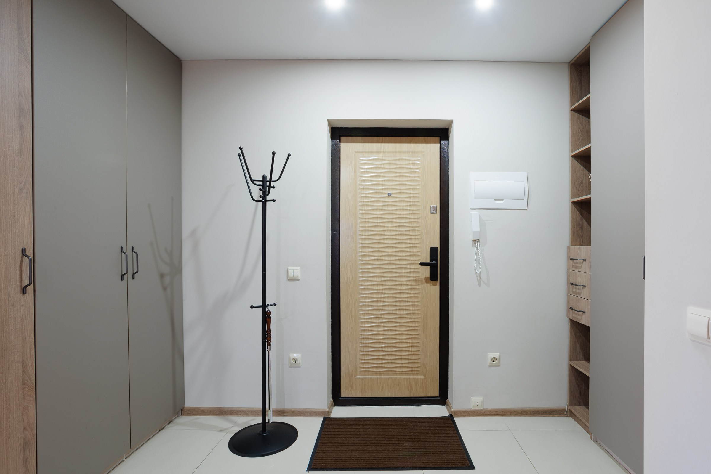 Красная дверь. Свадебный фотограф в Воронеже Куколев Илья