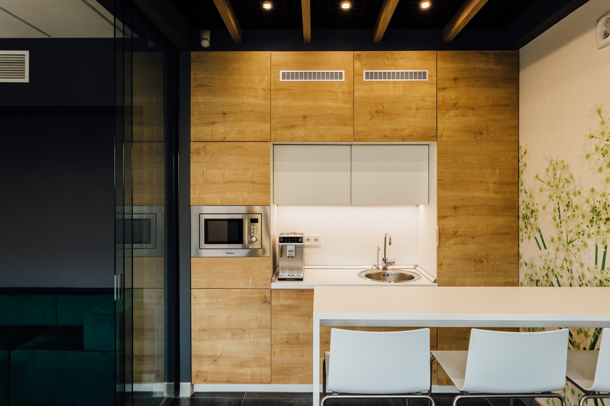 Офис «Schneider Electric». Свадебный фотограф в Воронеже Куколев Илья