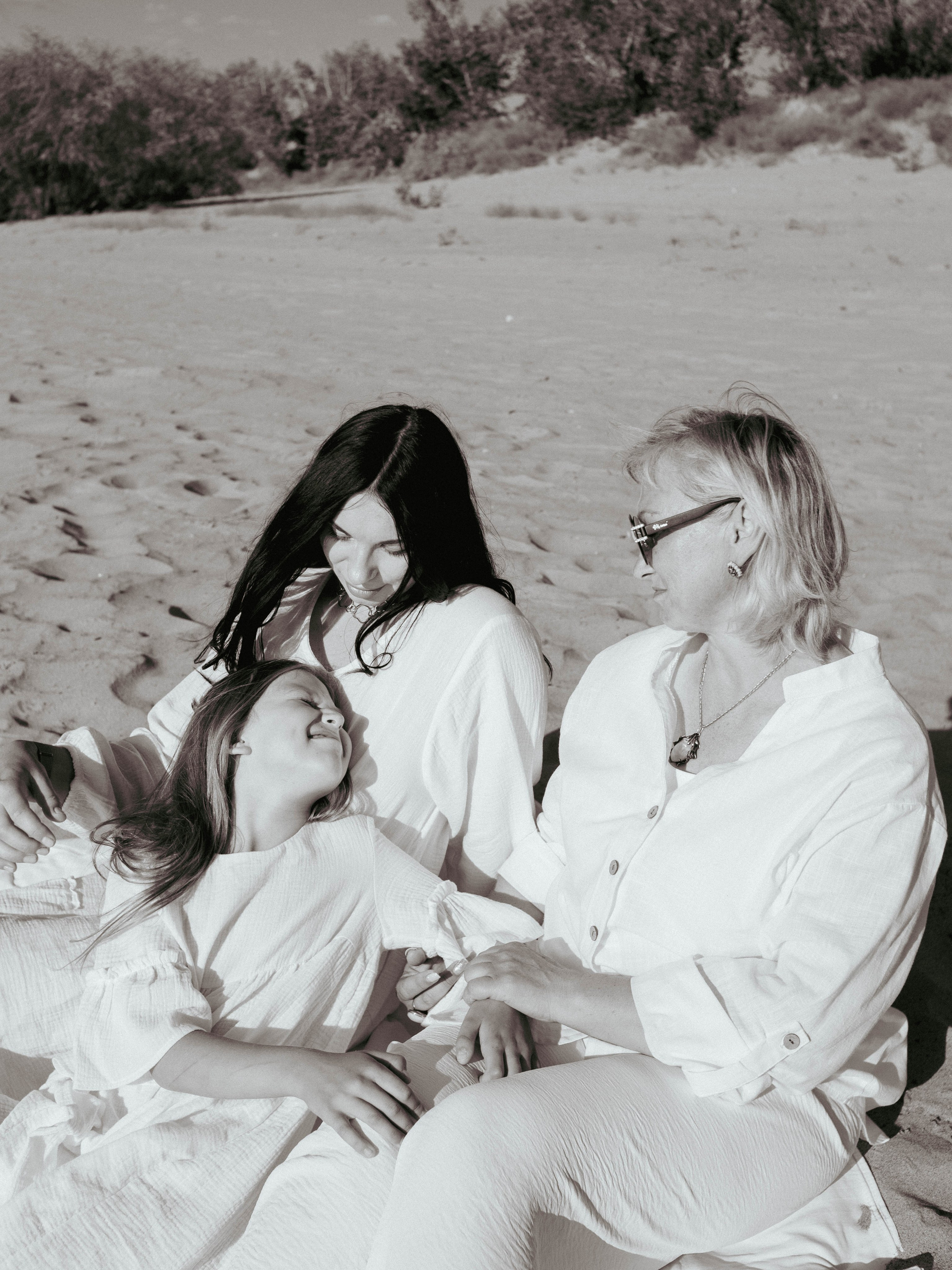 Мария. Семейный фотограф Софи Симакова в Волгограде и Волжском