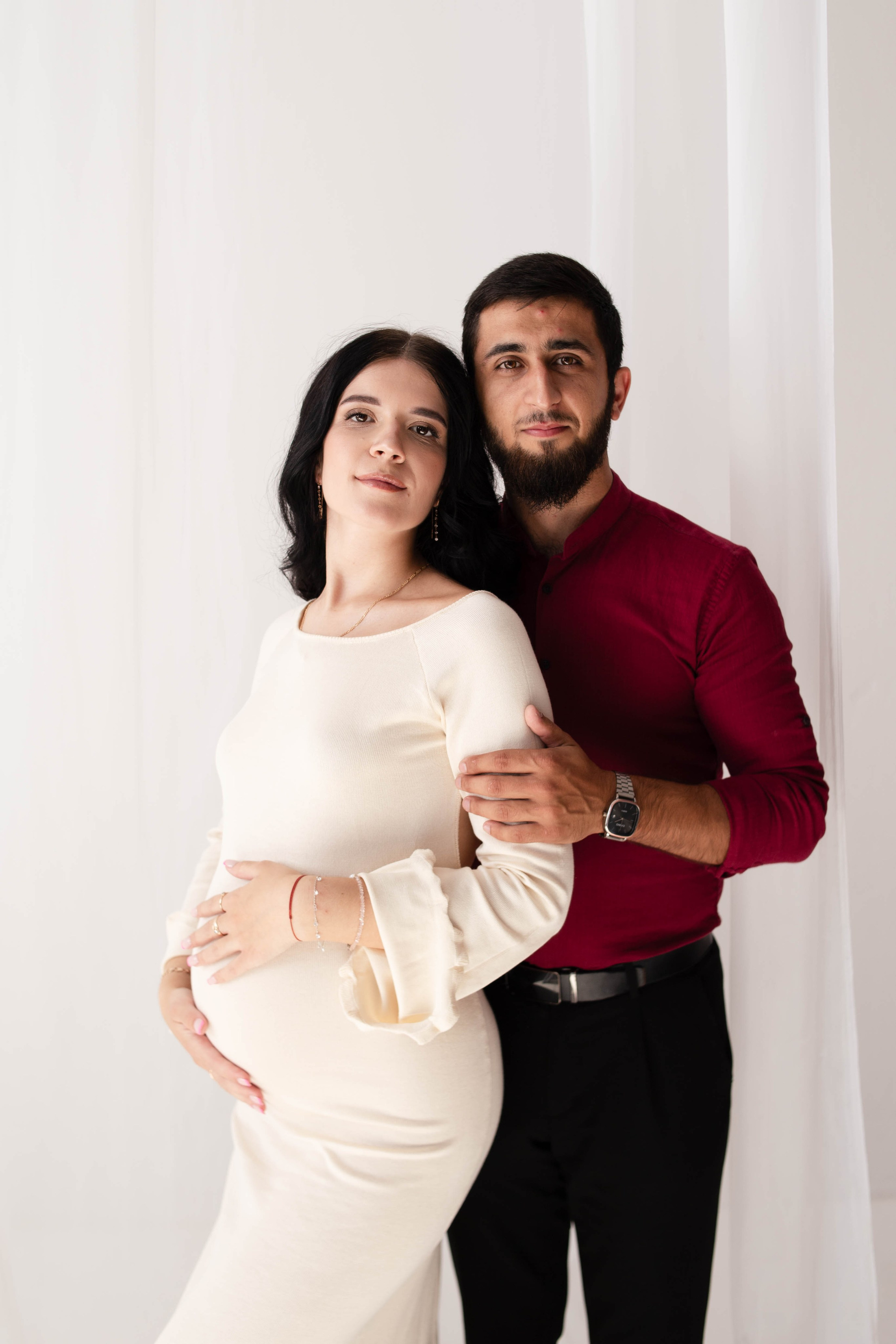 Карина. Семейный фотограф Софи Симакова в Волгограде и Волжском