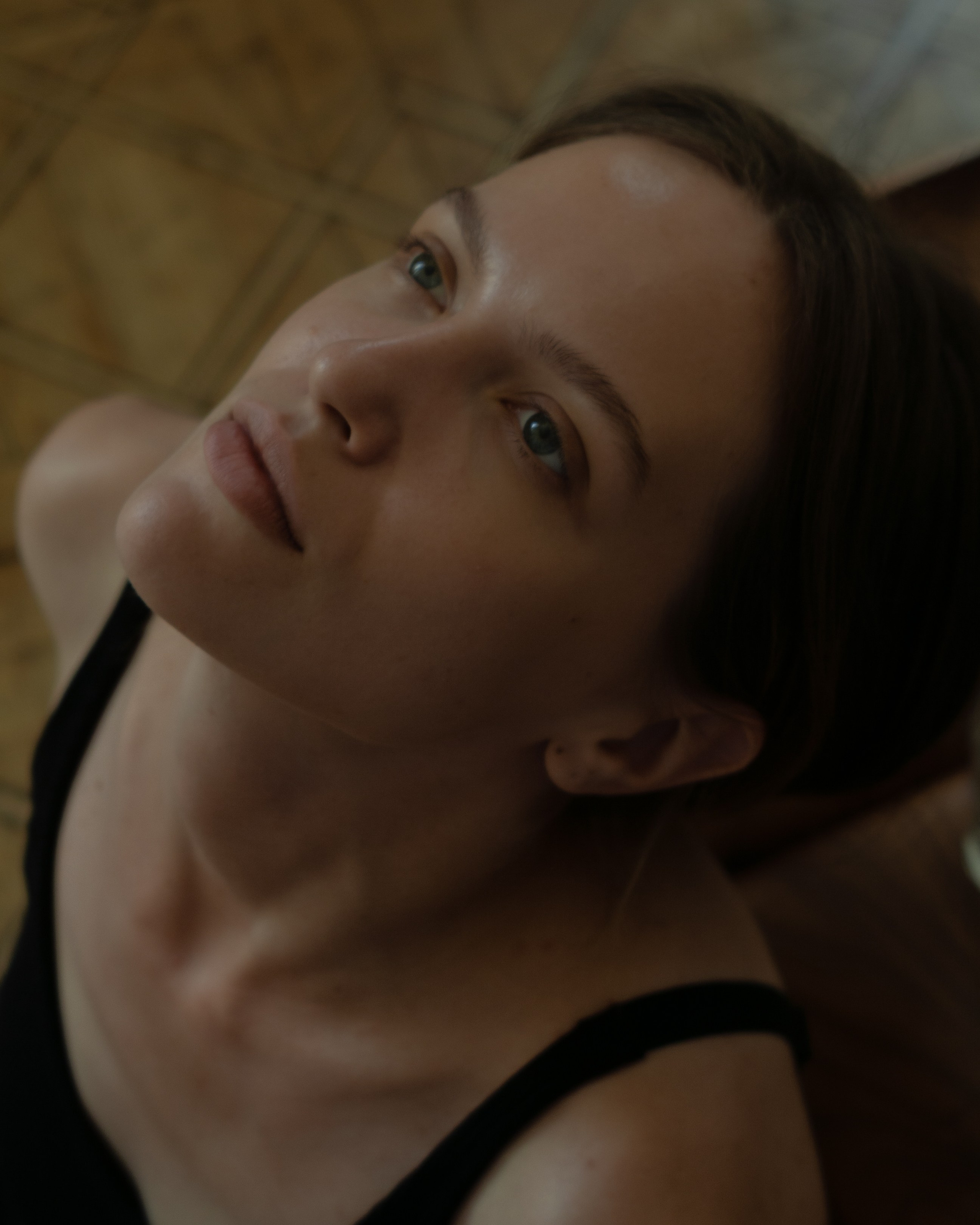 Будуар. Свадебный фотограф в Санкт-Петербурге Миша Репина