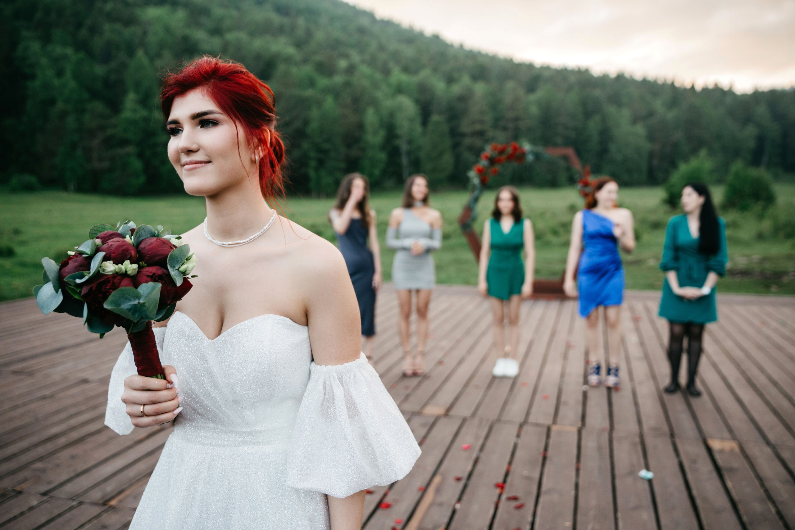 Дмитрий и Екатерина. Свадебный фотограф Иркутск, репортажный фотограф Иркутск