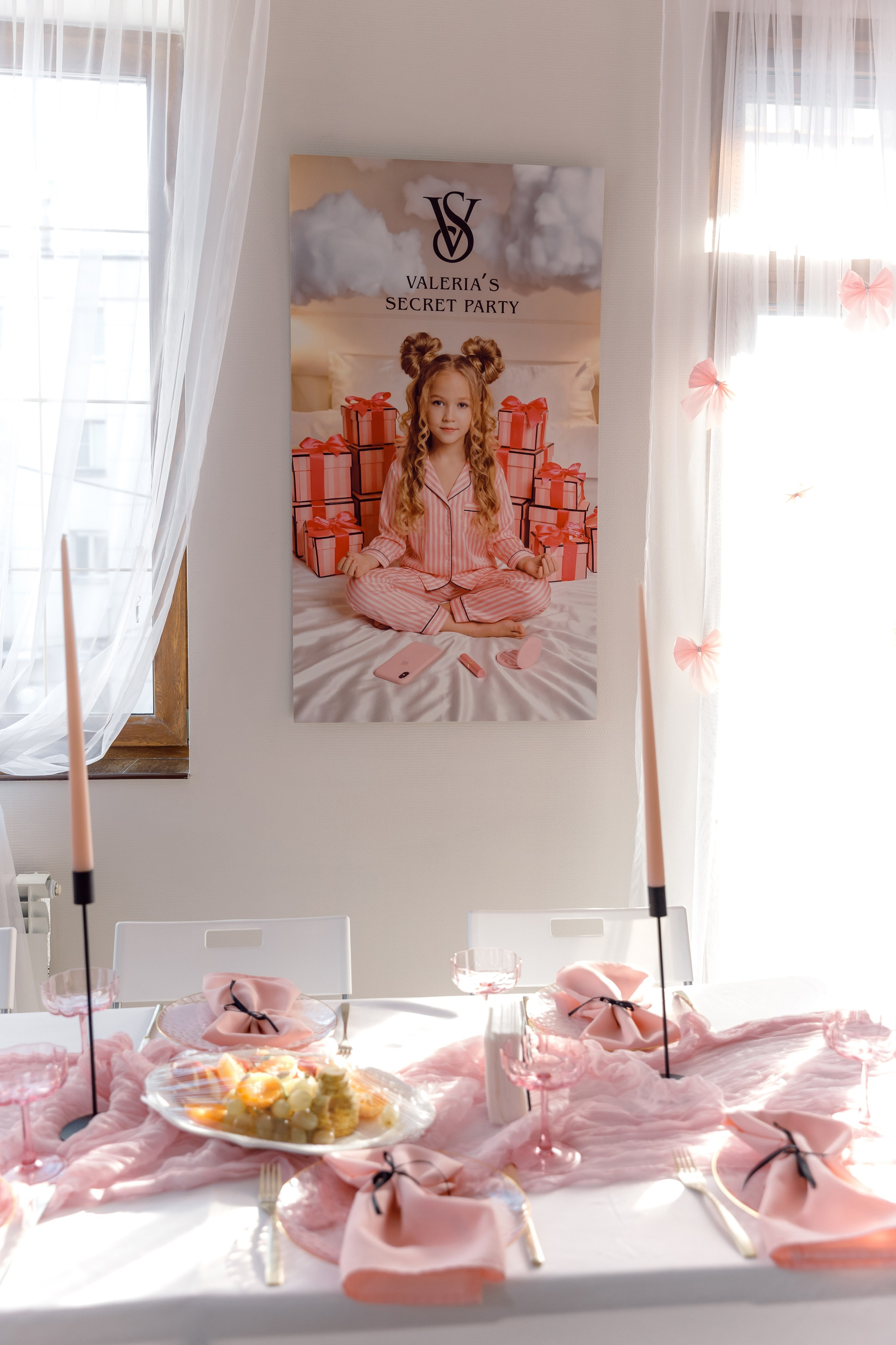 Valeria's Secret — 9. Свадебный фотограф Иркутск, репортажный фотограф Иркутск